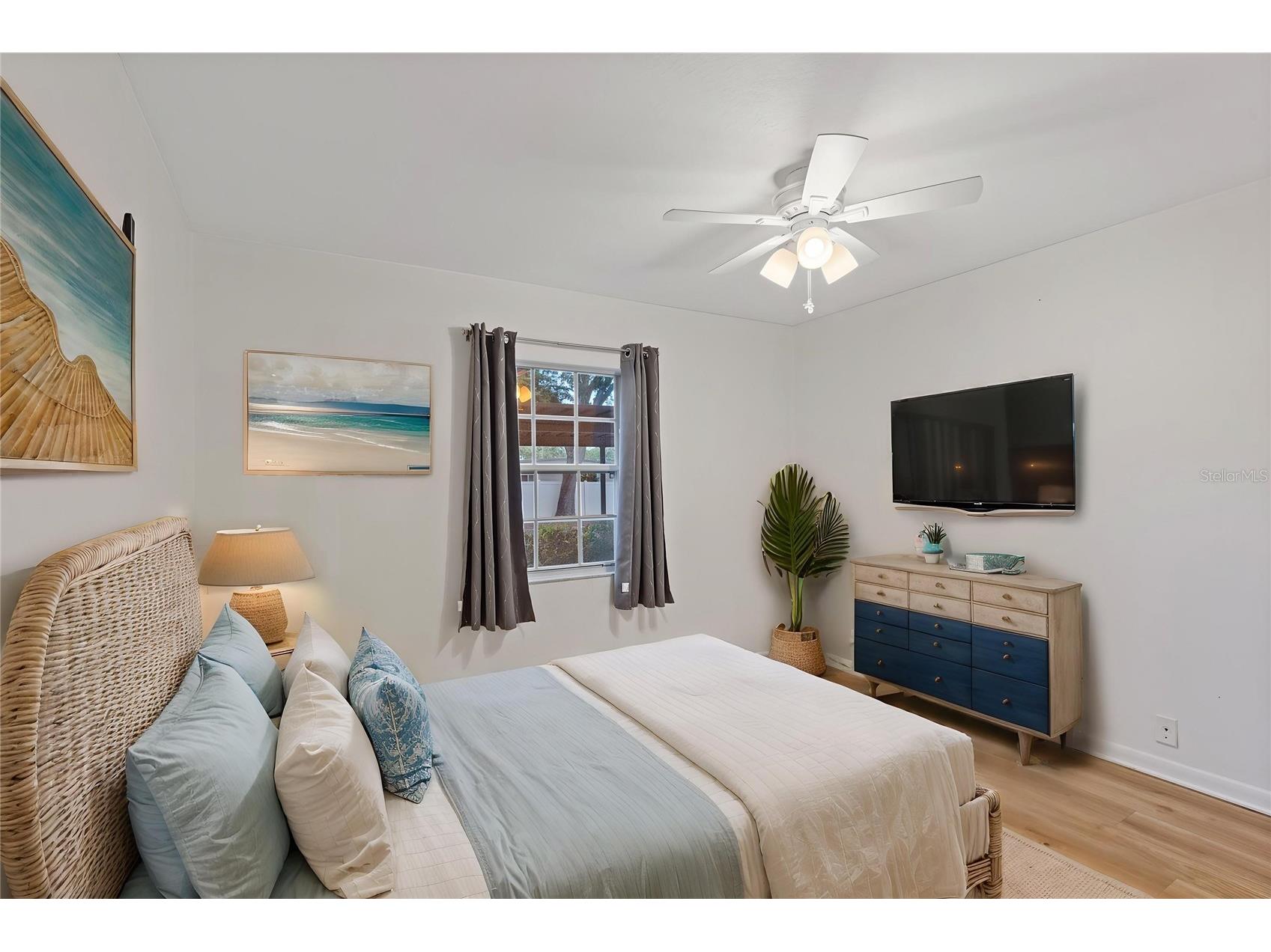 5265 E Bay Drive #612 Clearwater FL 33764 TB8530131 image14