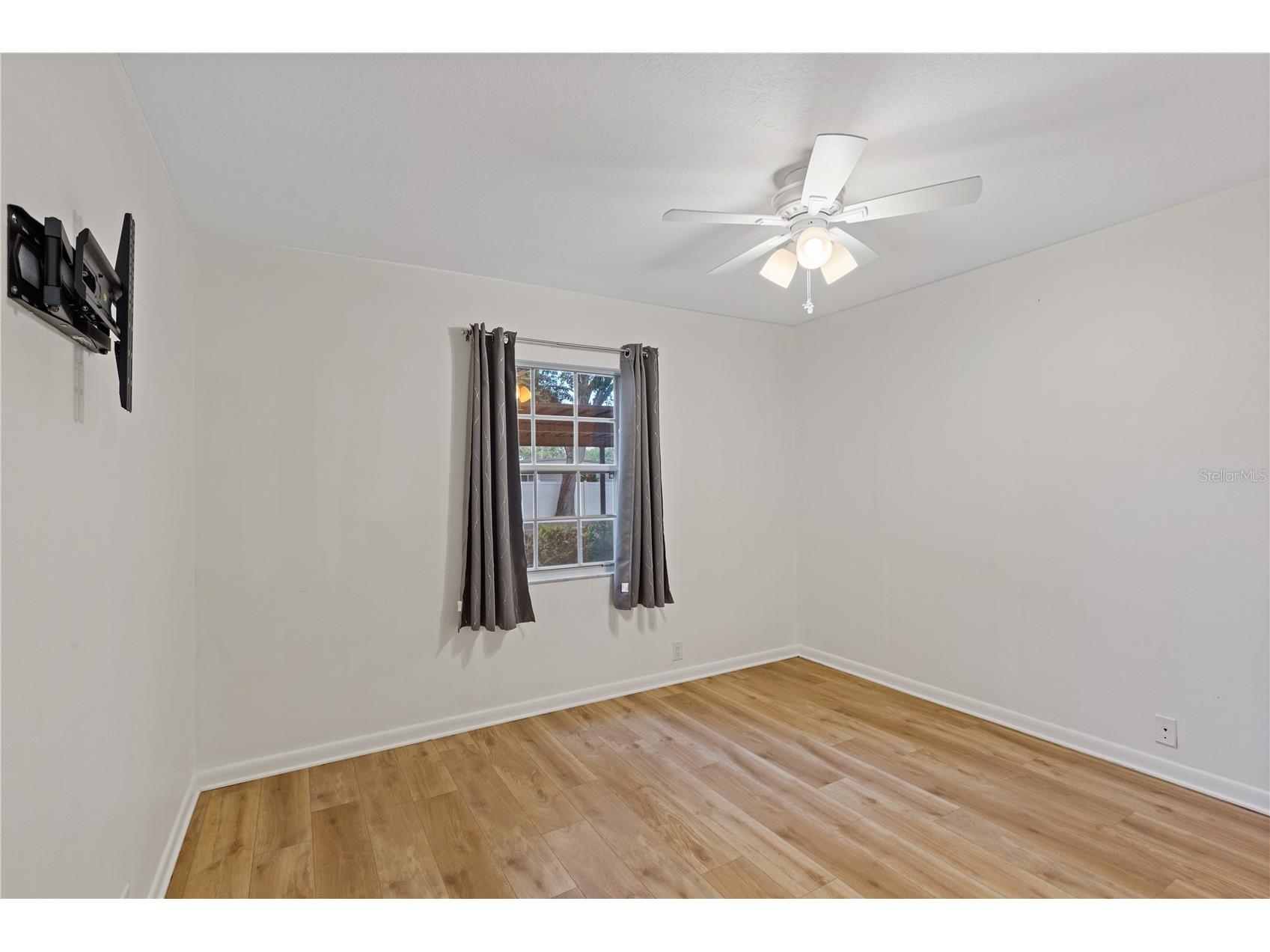 5265 E Bay Drive #612 Clearwater FL 33764 TB8530131 image15
