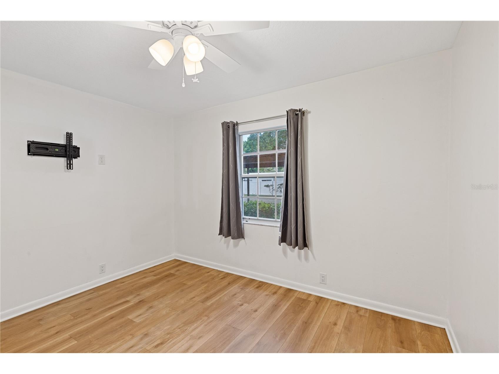 5265 E Bay Drive #612 Clearwater FL 33764 TB8530131 image16