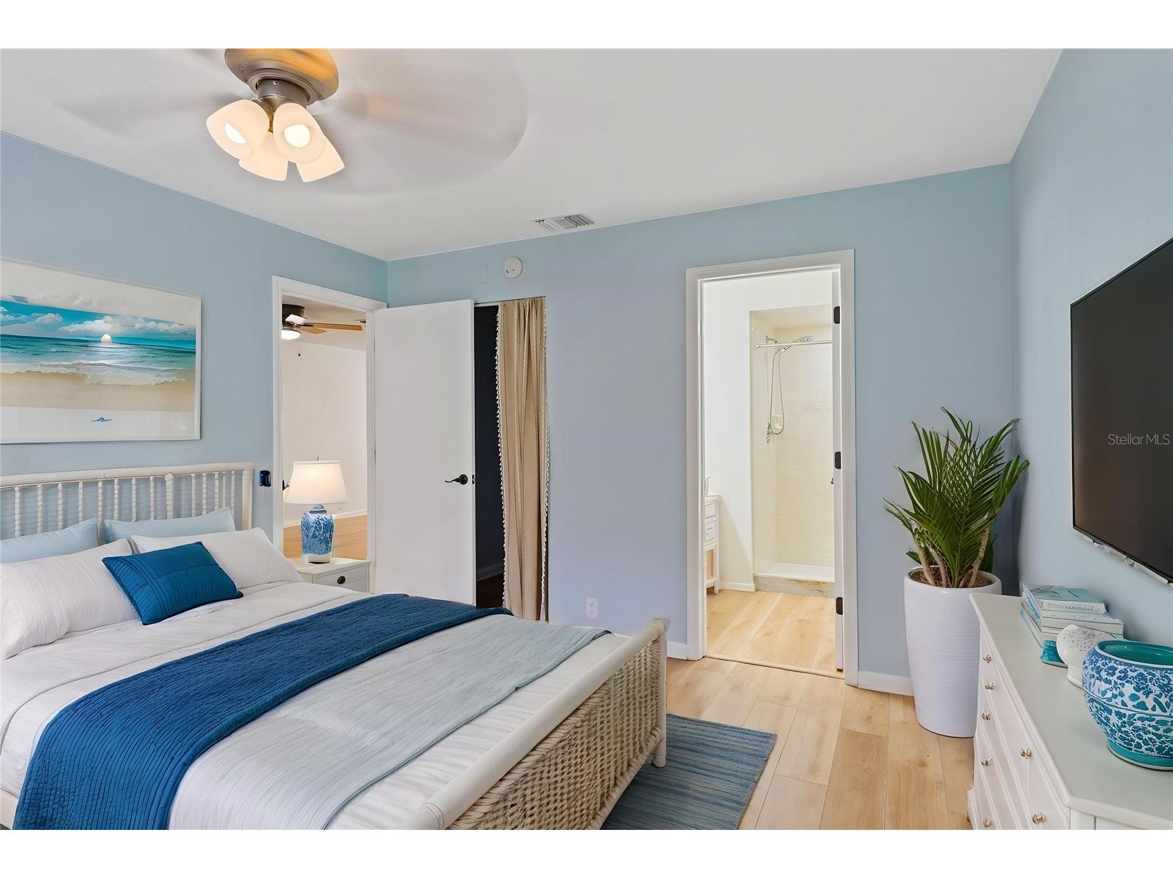 5265 E Bay Drive #612 Clearwater FL 33764 TB8530131 image17