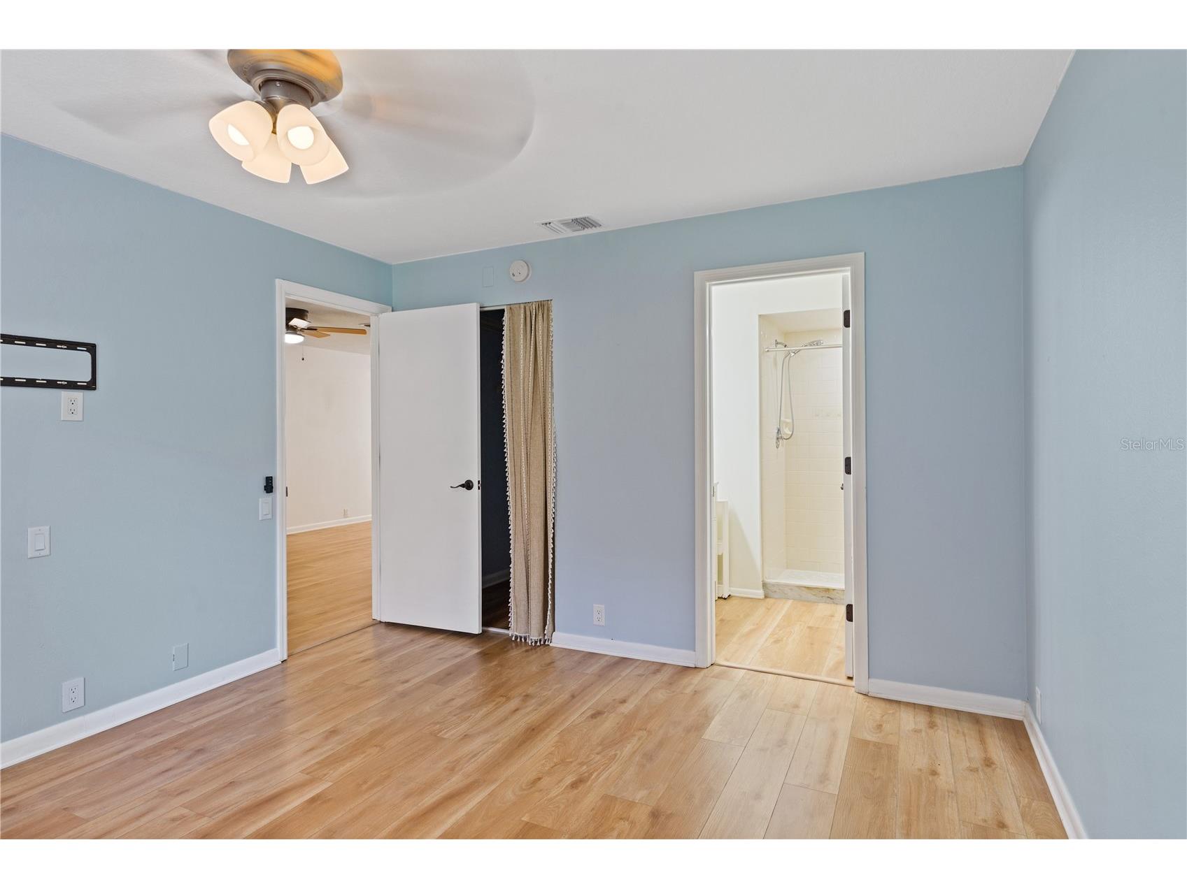 5265 E Bay Drive #612 Clearwater FL 33764 TB8530131 image18