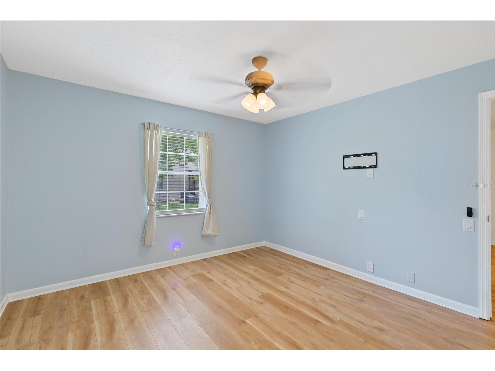 5265 E Bay Drive #612 Clearwater FL 33764 TB8530131 image19