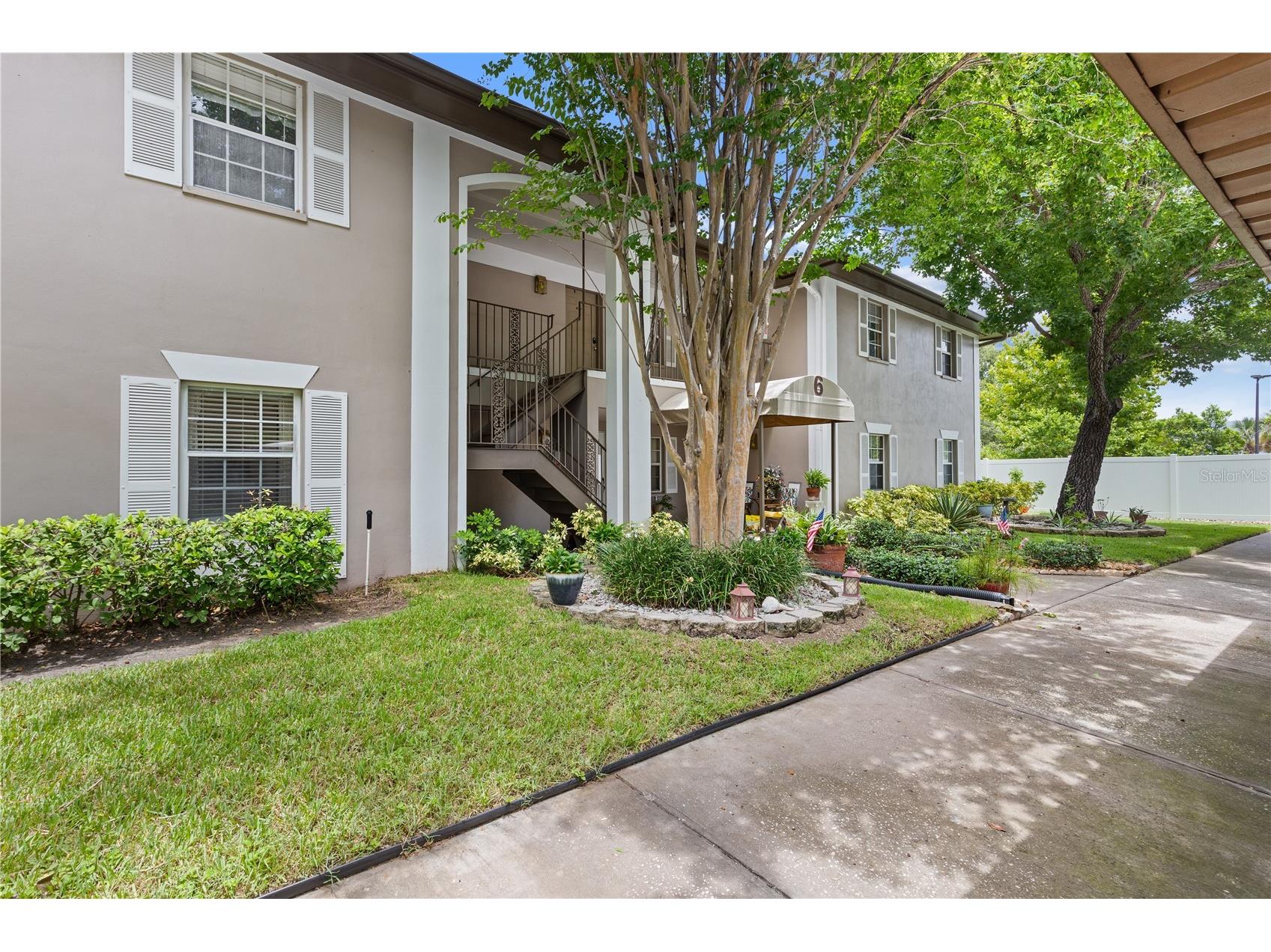 5265 E Bay Drive #612 Clearwater FL 33764 TB8530131 image2
