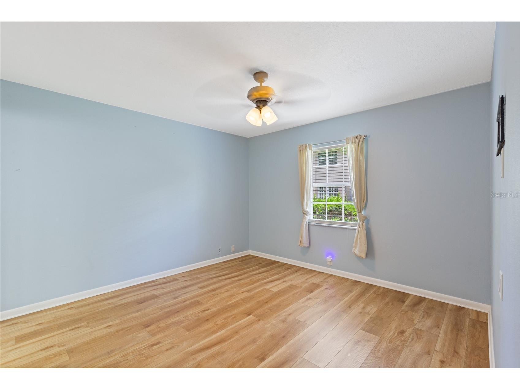 5265 E Bay Drive #612 Clearwater FL 33764 TB8530131 image20