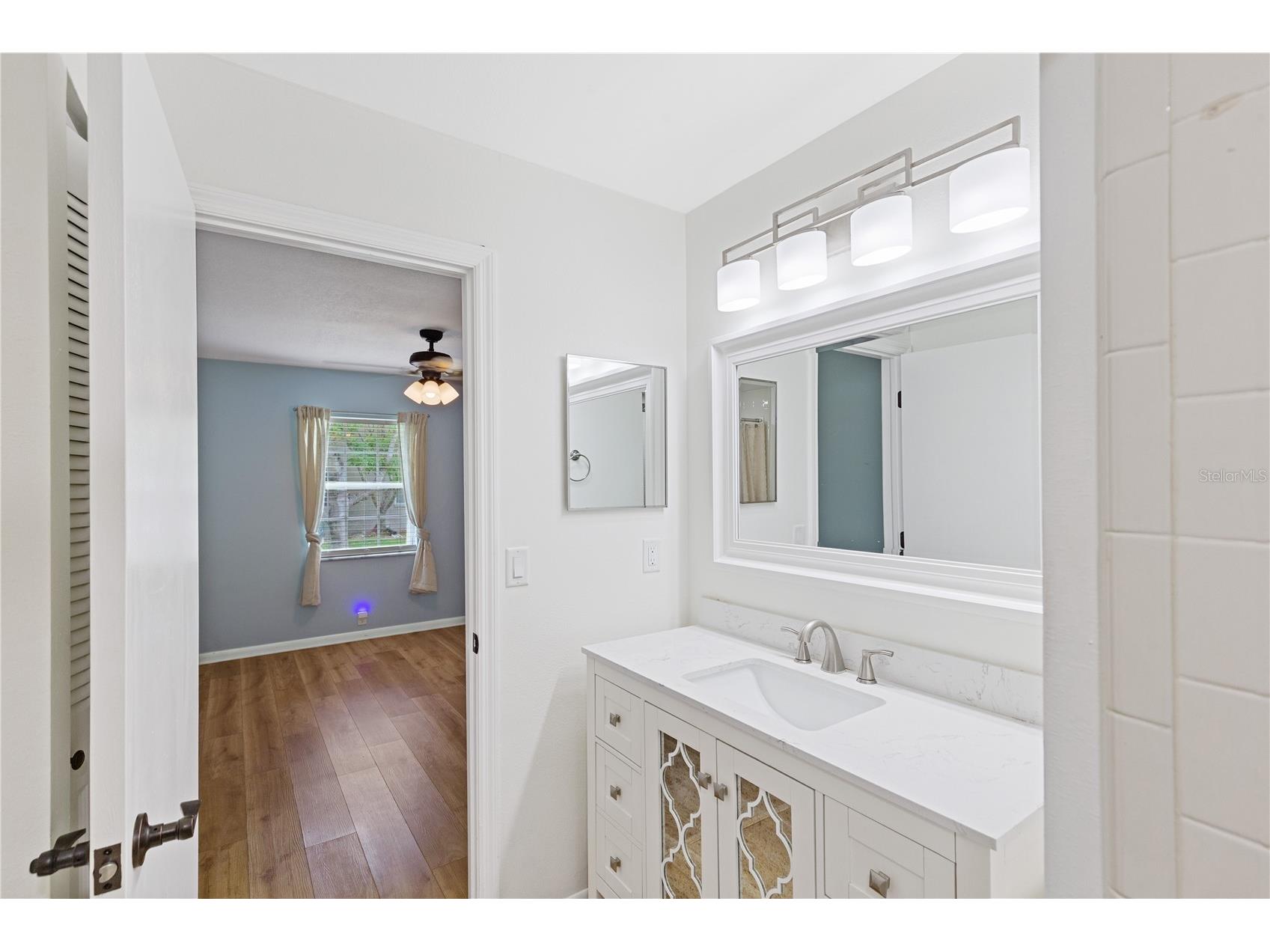 5265 E Bay Drive #612 Clearwater FL 33764 TB8530131 image21