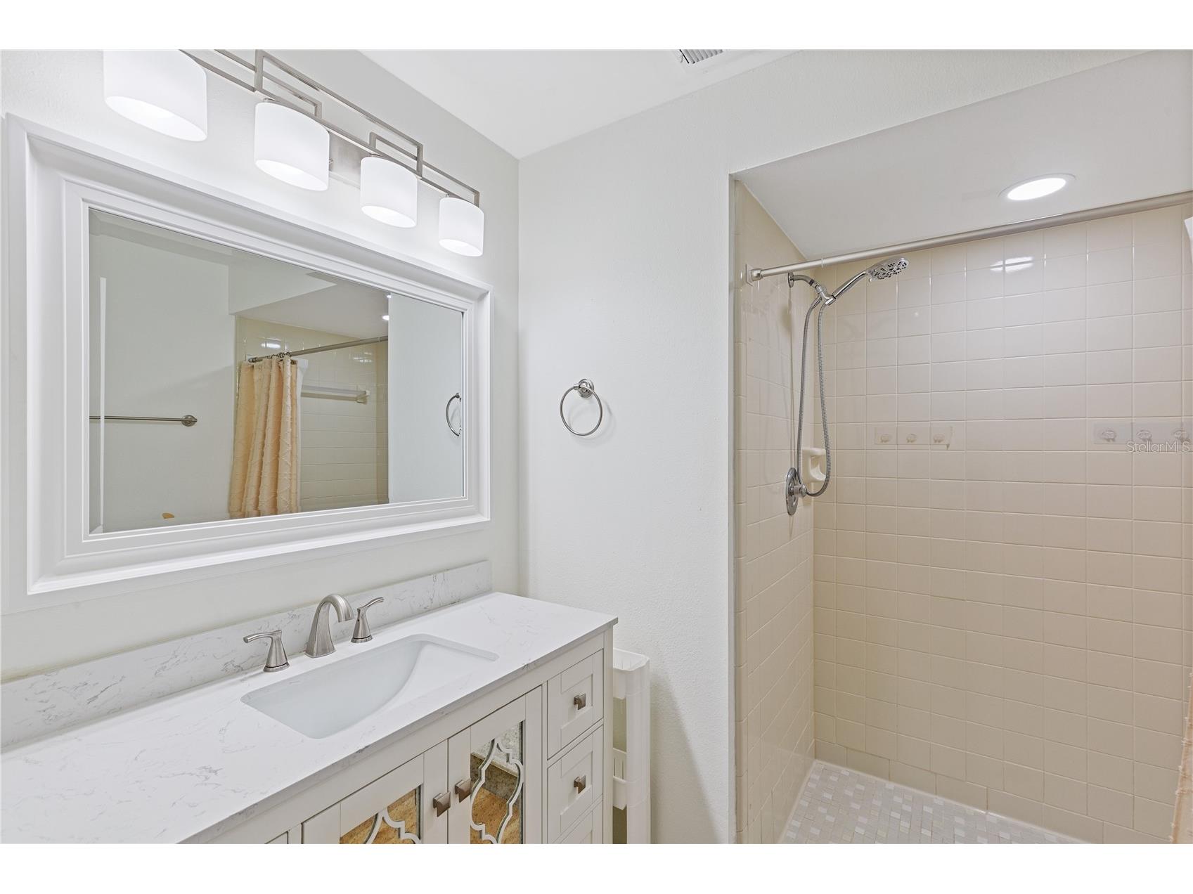 5265 E Bay Drive #612 Clearwater FL 33764 TB8530131 image22