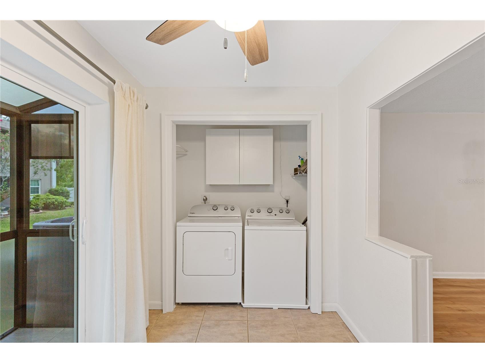 5265 E Bay Drive #612 Clearwater FL 33764 TB8530131 image23