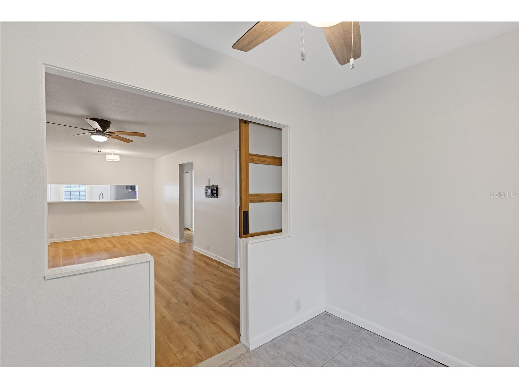 5265 E Bay Drive #612 Clearwater FL 33764 TB8530131 image24
