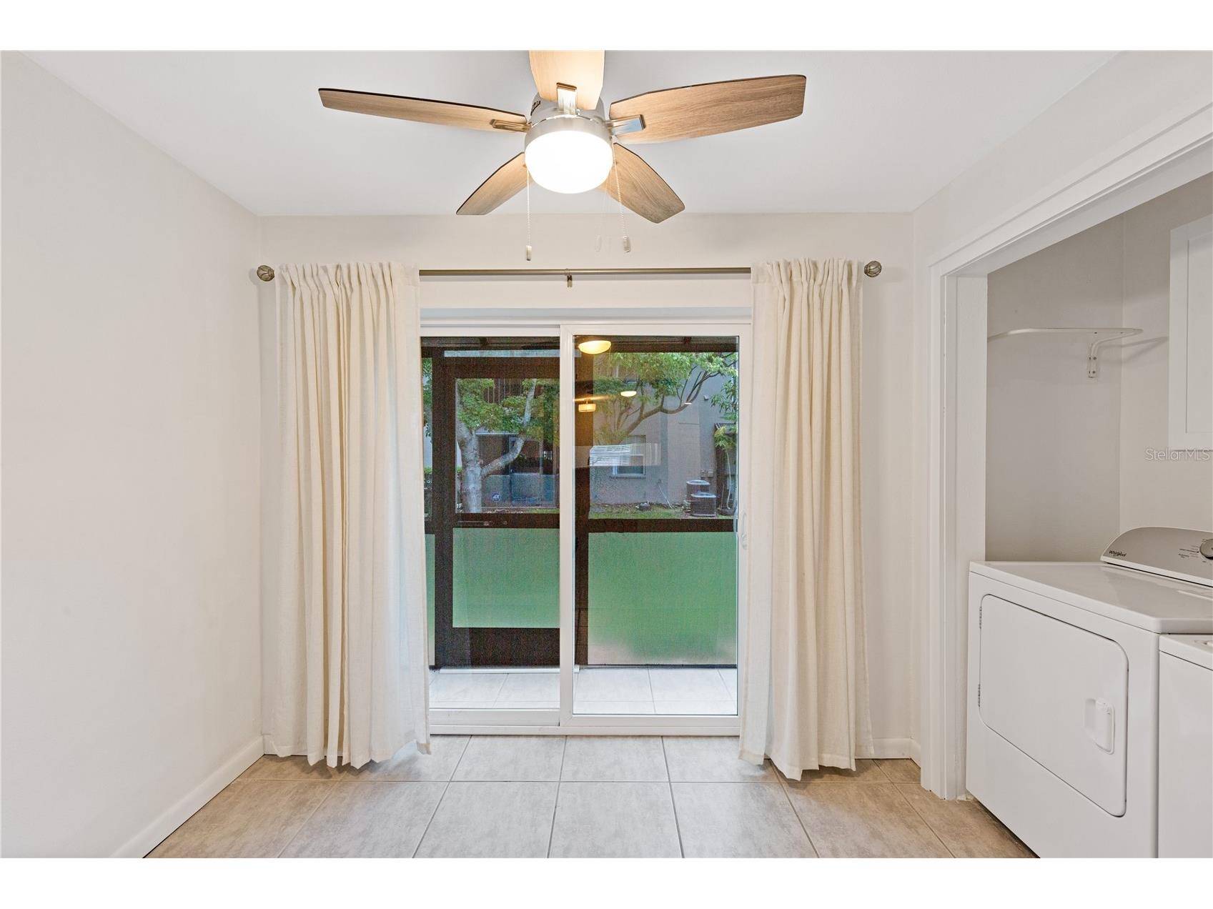 5265 E Bay Drive #612 Clearwater FL 33764 TB8530131 image25