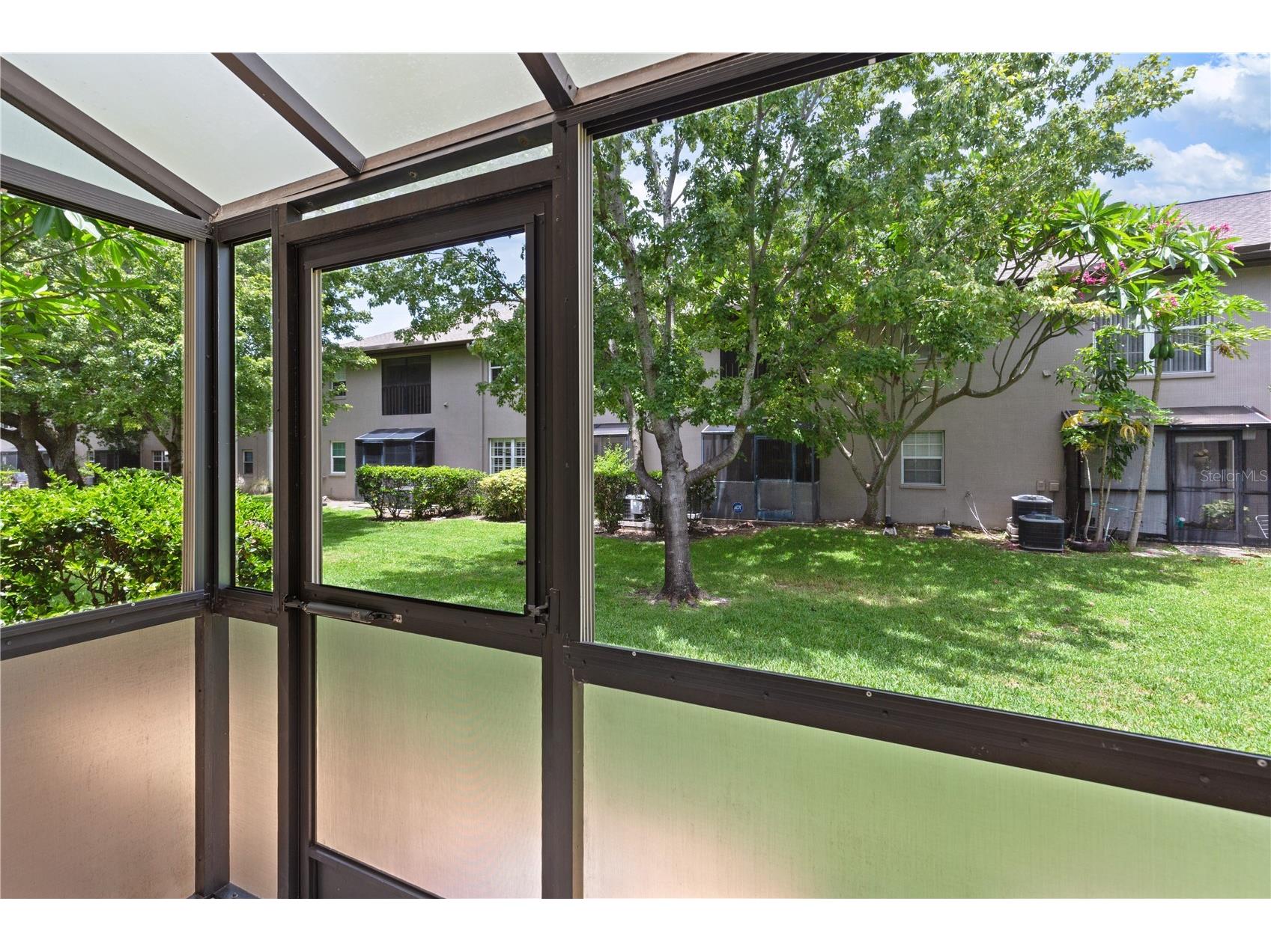 5265 E Bay Drive #612 Clearwater FL 33764 TB8530131 image26