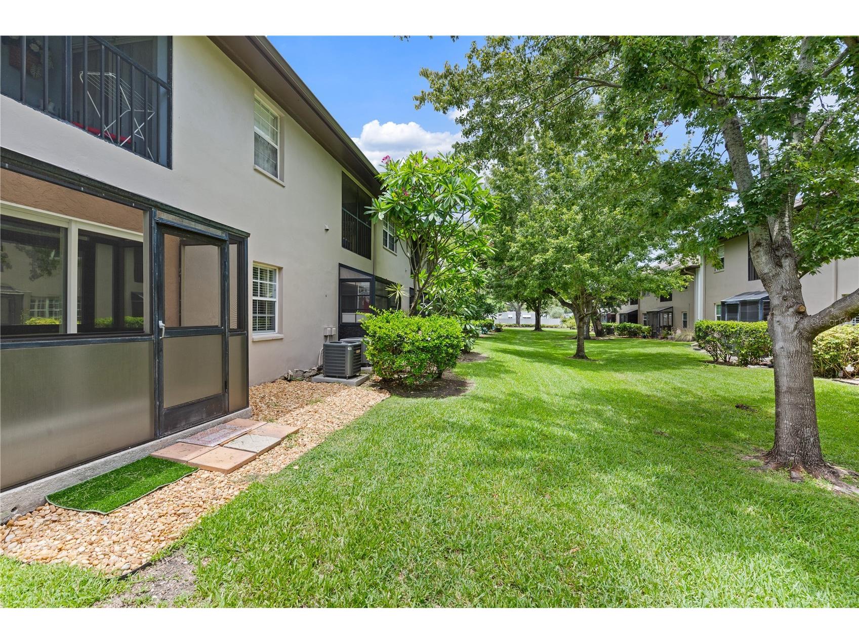 5265 E Bay Drive #612 Clearwater FL 33764 TB8530131 image27