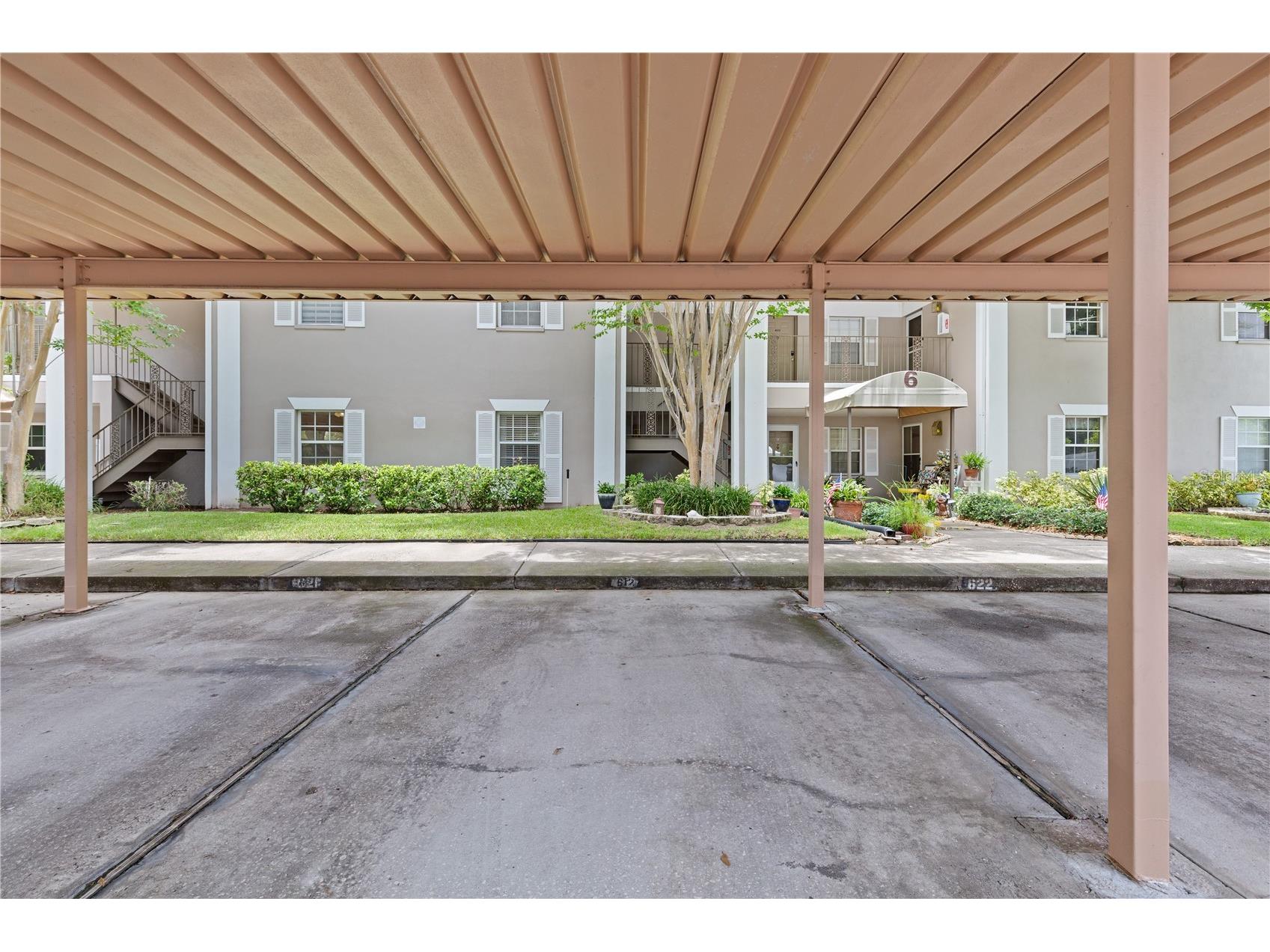 5265 E Bay Drive #612 Clearwater FL 33764 TB8530131 image28