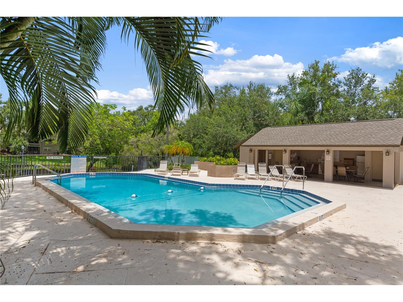 5265 E Bay Drive #612 Clearwater FL 33764 TB8530131 image29