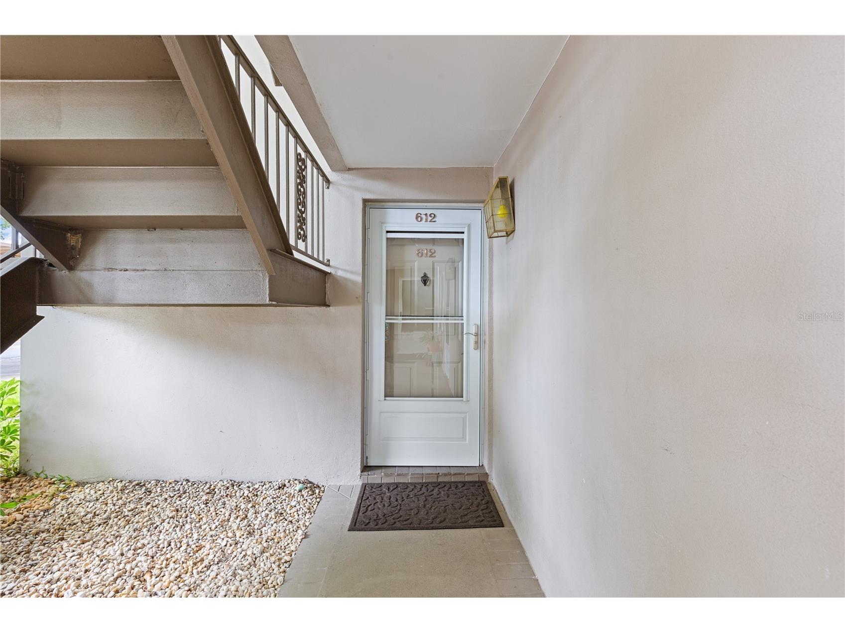5265 E Bay Drive #612 Clearwater FL 33764 TB8530131 image3