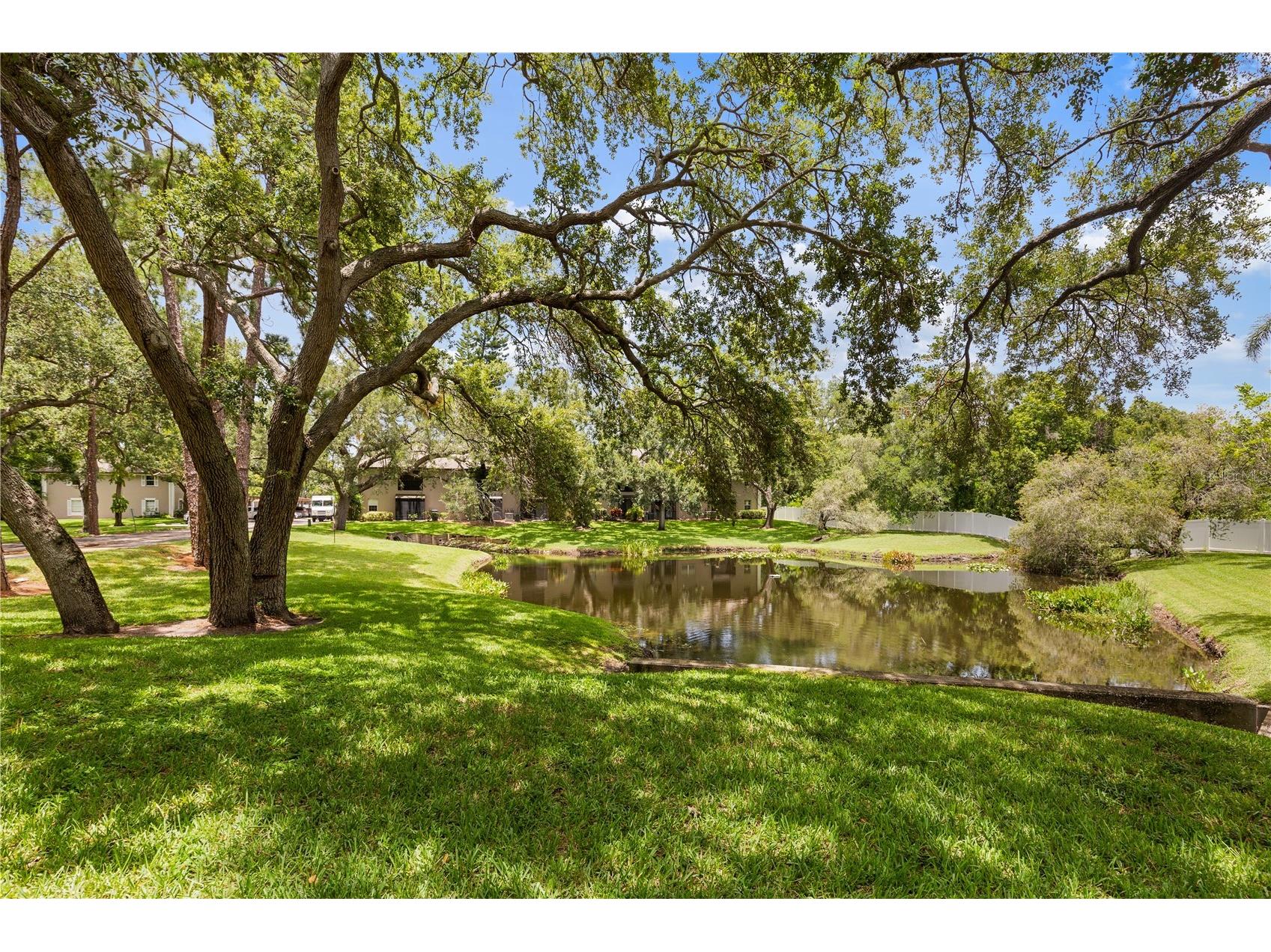 5265 E Bay Drive #612 Clearwater FL 33764 TB8530131 image30
