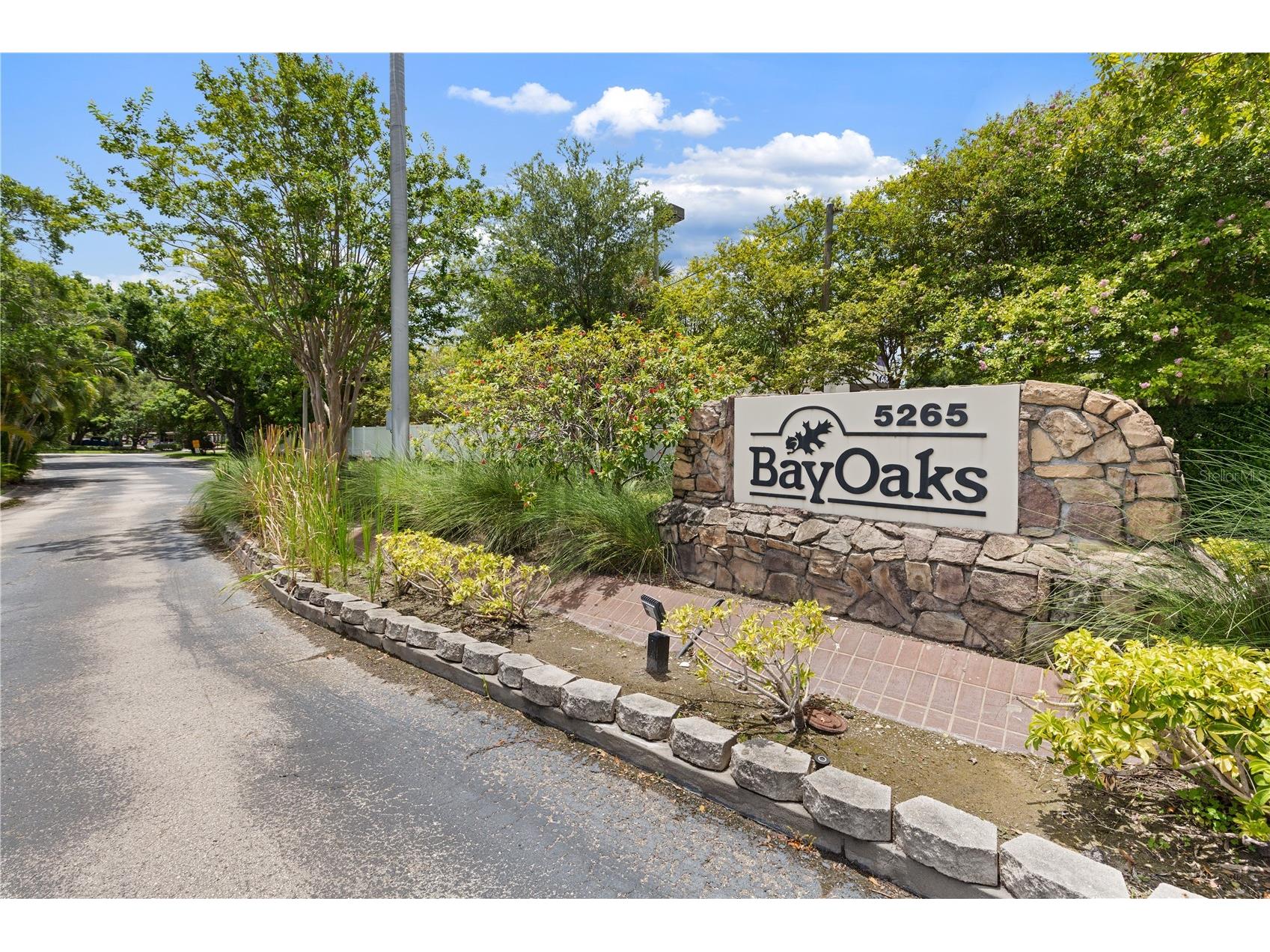 5265 E Bay Drive #612 Clearwater FL 33764 TB8530131 image31