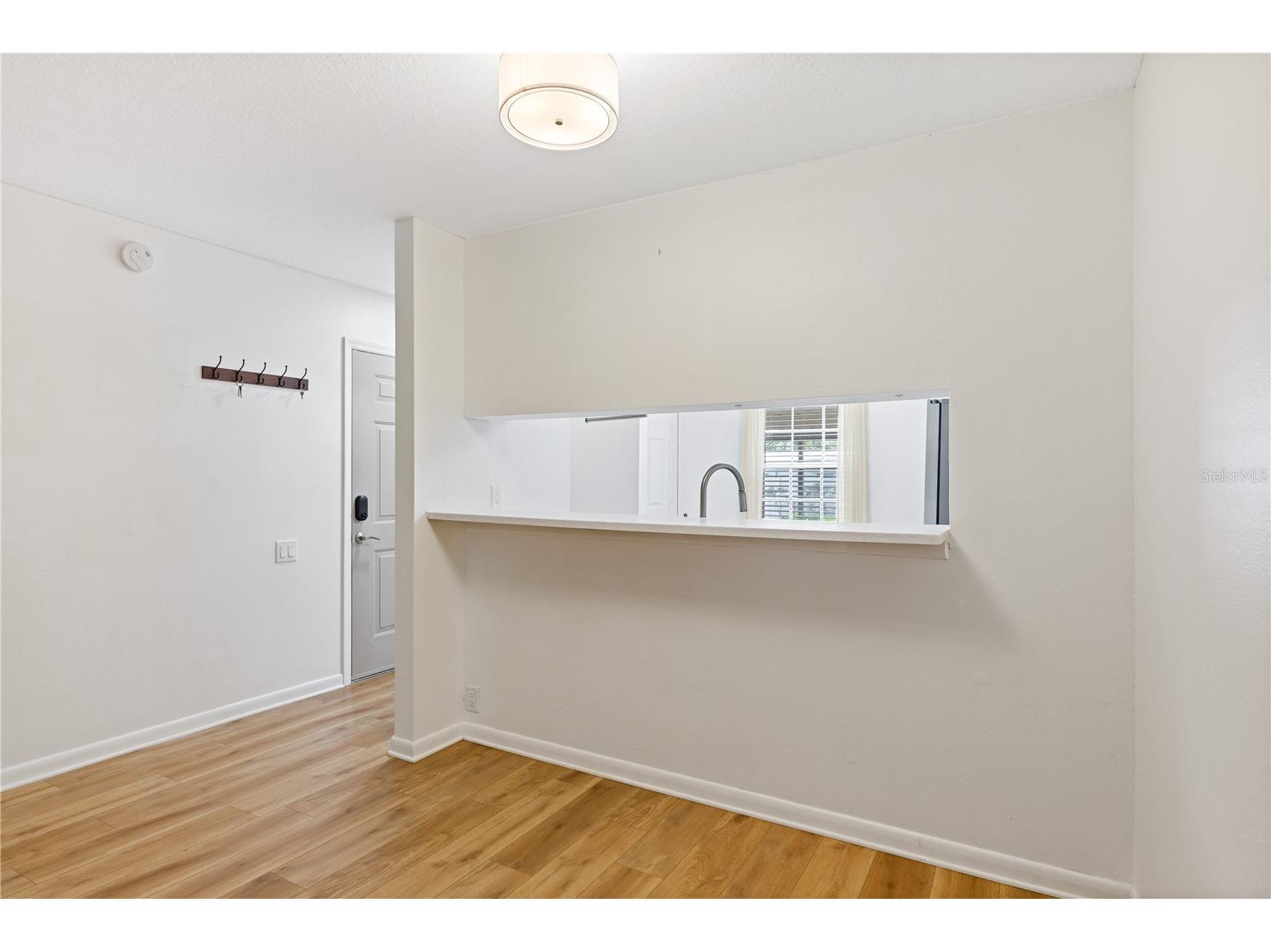 5265 E Bay Drive #612 Clearwater FL 33764 TB8530131 image4
