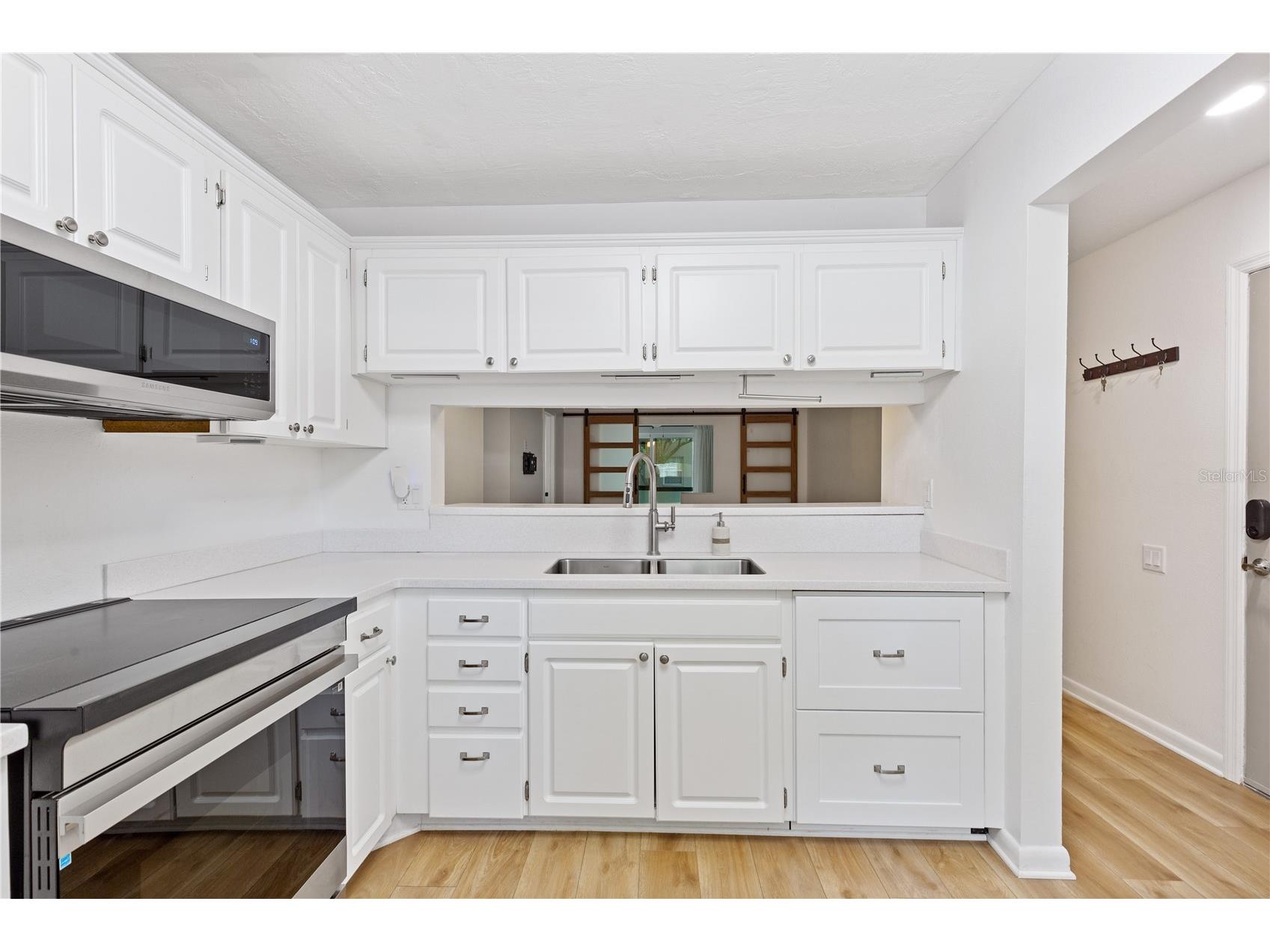 5265 E Bay Drive #612 Clearwater FL 33764 TB8530131 image5