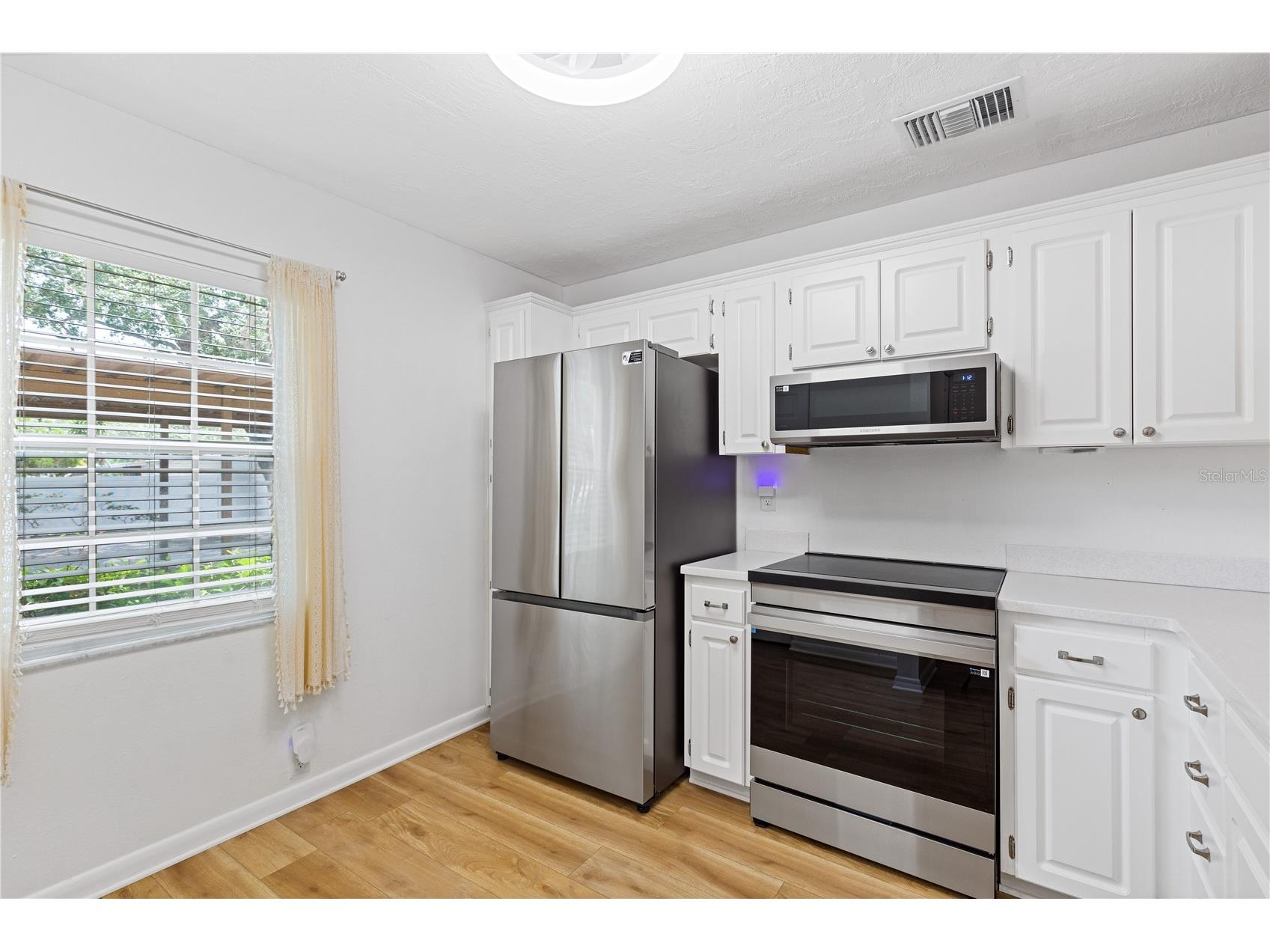 5265 E Bay Drive #612 Clearwater FL 33764 TB8530131 image6