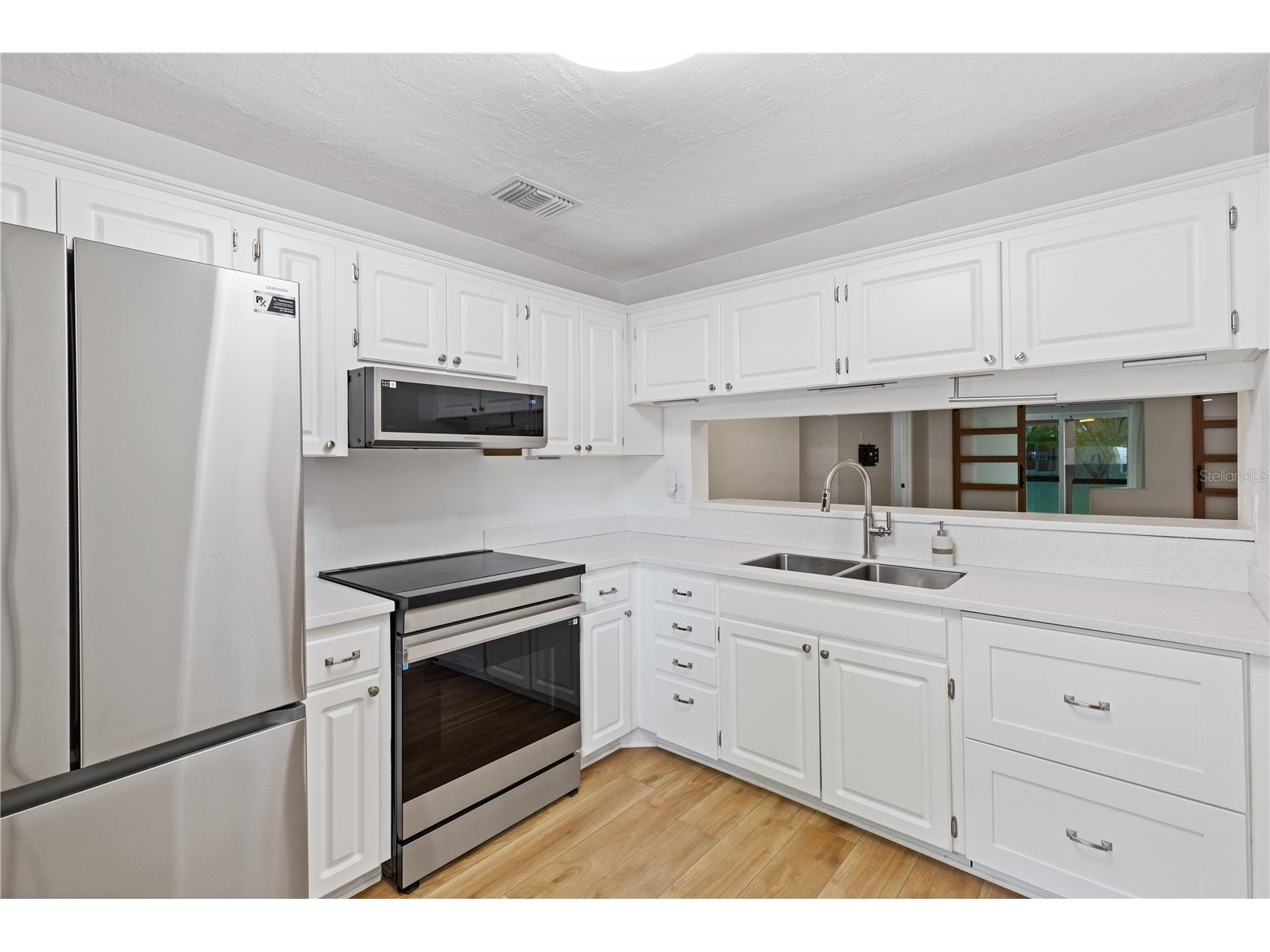 5265 E Bay Drive #612 Clearwater FL 33764 TB8530131 image7