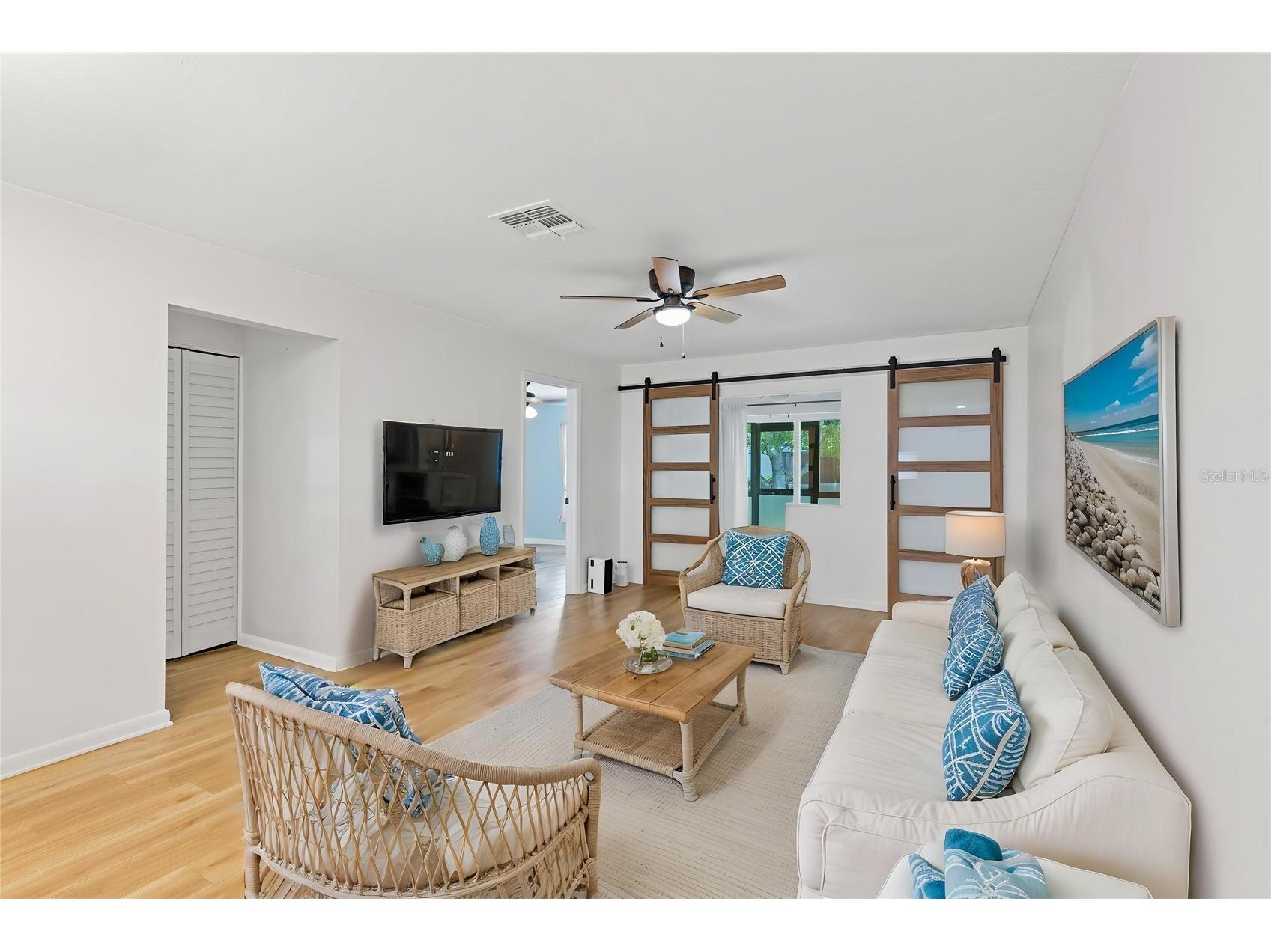 5265 E Bay Drive #612 Clearwater FL 33764 TB8530131 image8