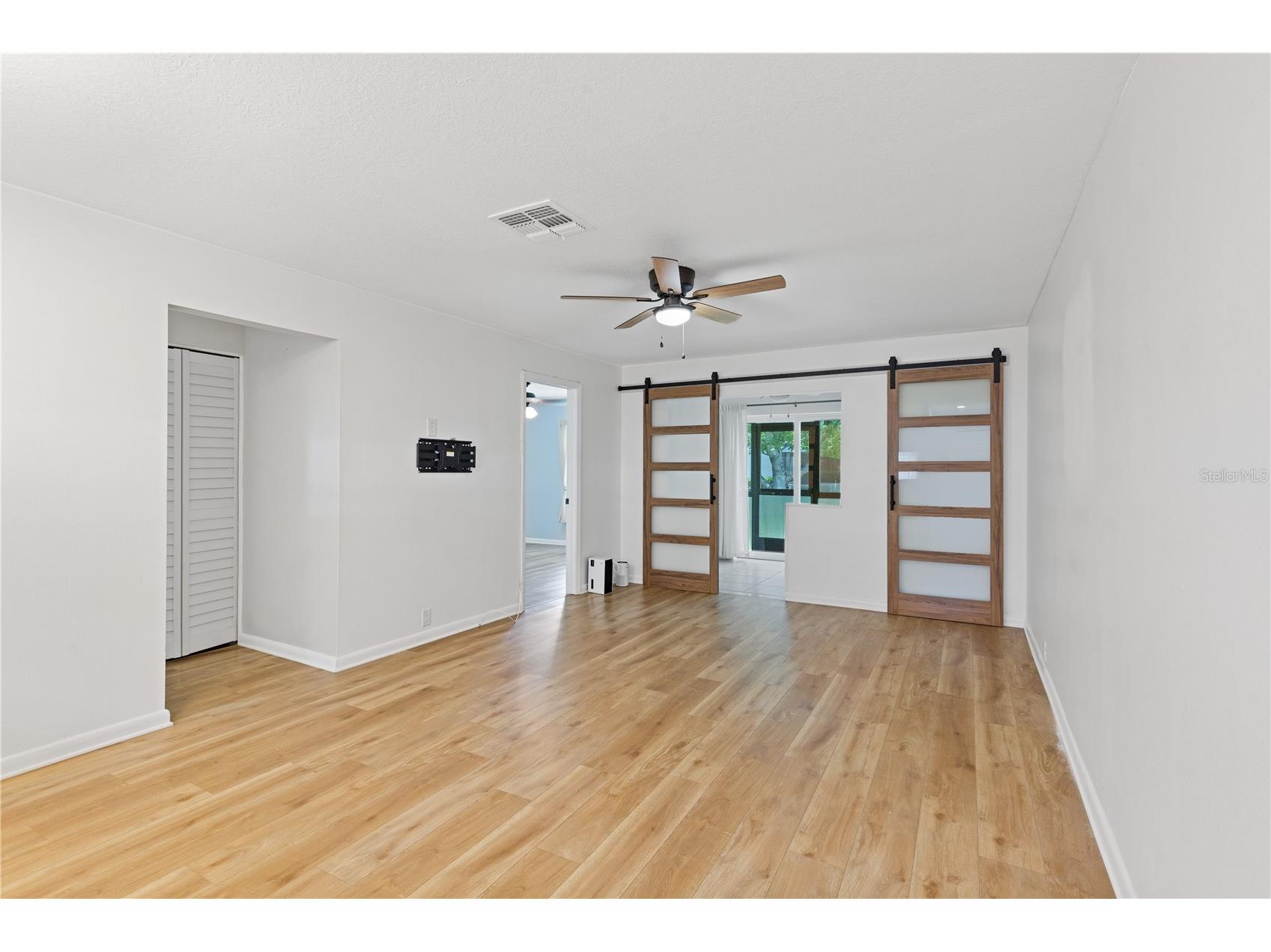 5265 E Bay Drive #612 Clearwater FL 33764 TB8530131 image9
