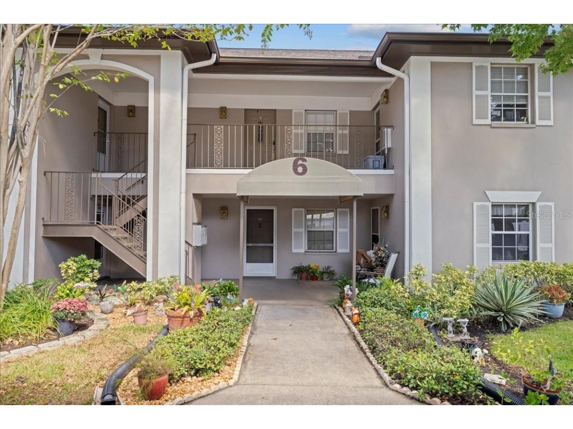 5265 E Bay Drive #622 Clearwater FL 33764 TB8440404 image1