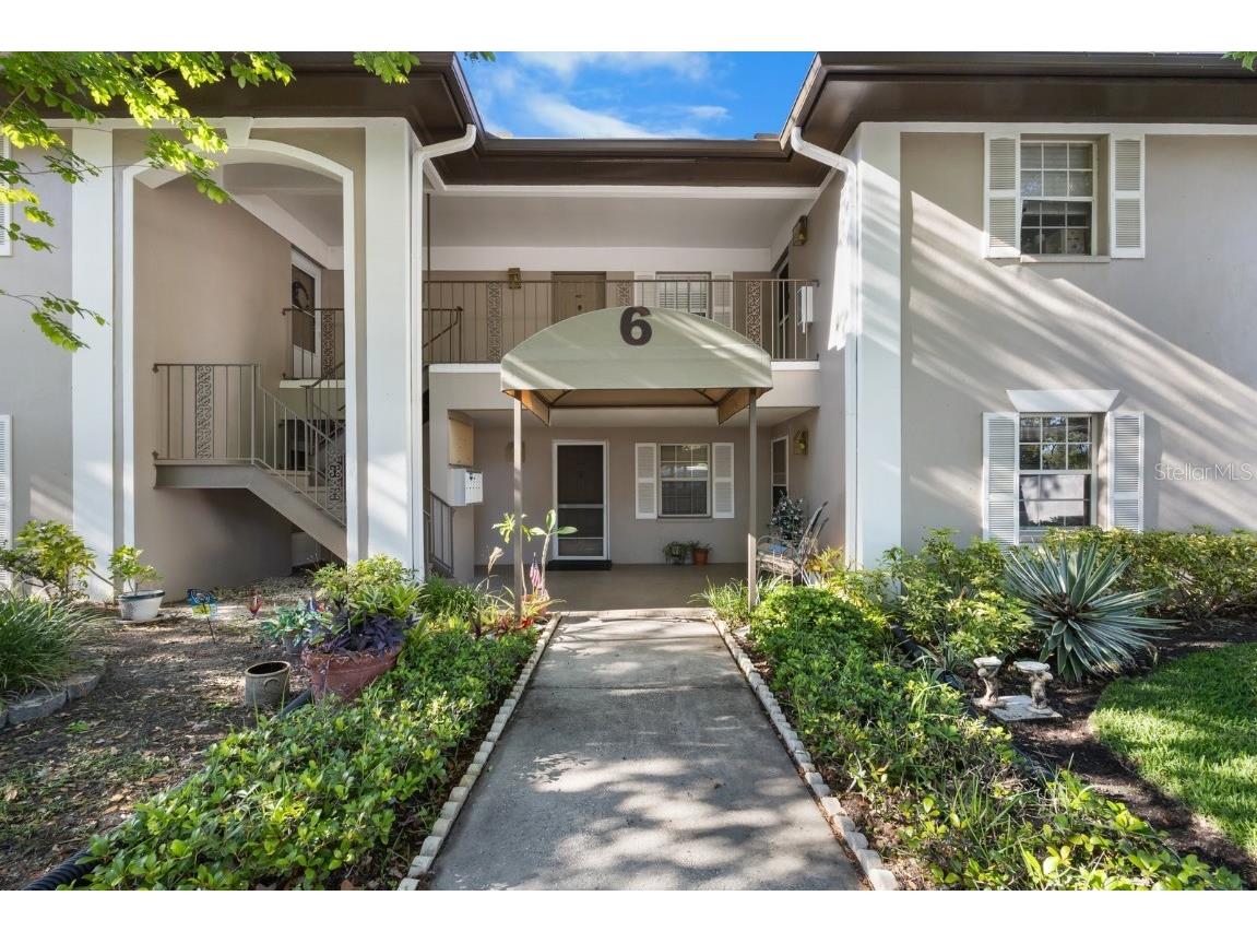 5265 E Bay Drive #623 Clearwater FL 33764 U8237911 image1