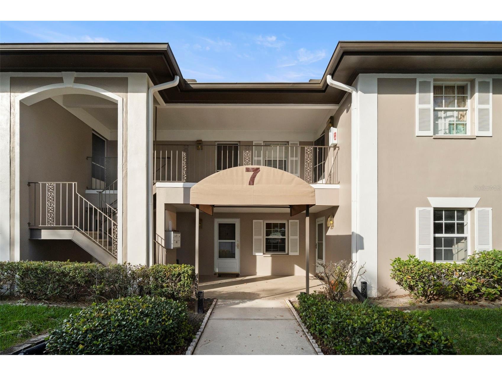 5265 E Bay Drive #713 Clearwater FL 33764 TB8464760 image1