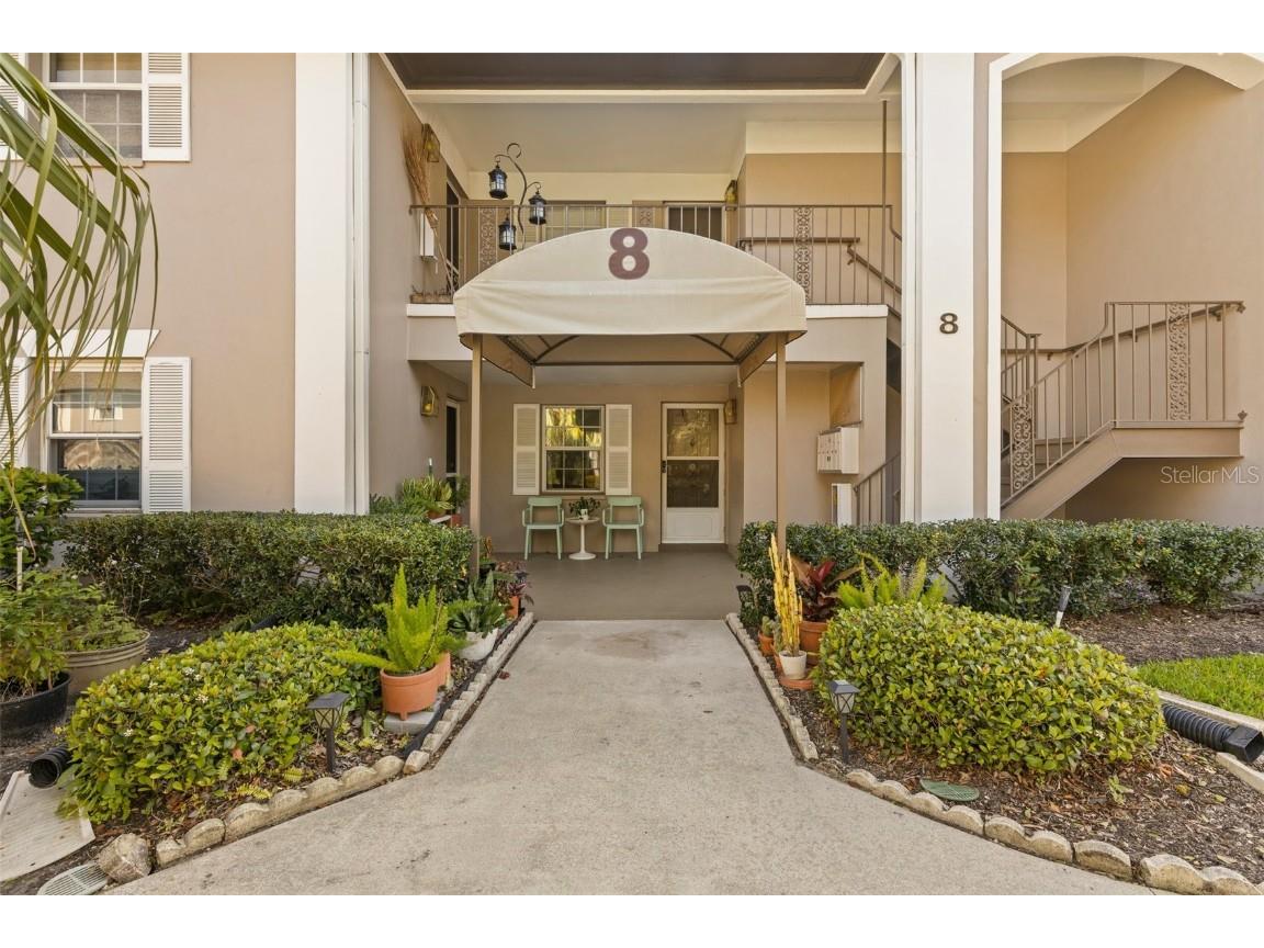 5265 E Bay Drive #811 Clearwater FL 33764 TB8349442 image1