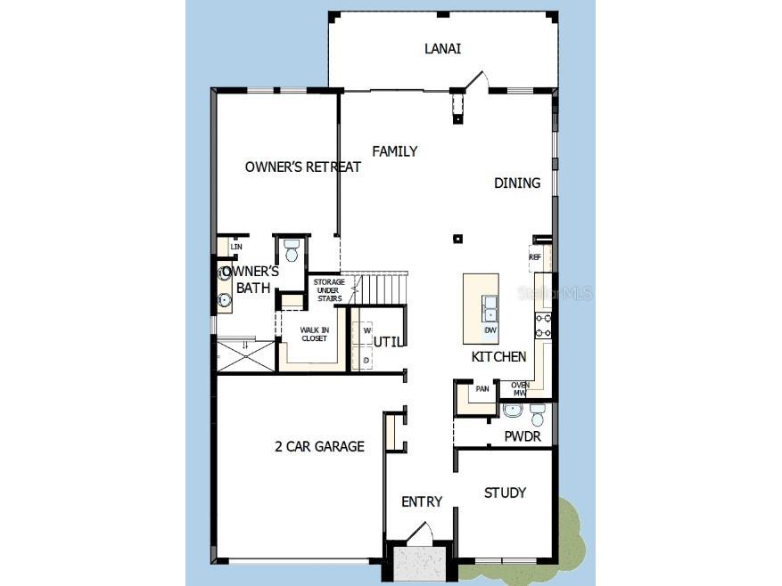 5265 Everlong Drive Apollo Beach FL 33572 TB8441061 image2