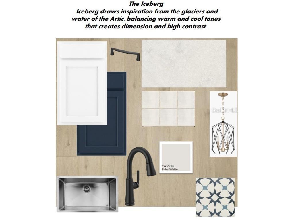 5265 Everlong Drive Apollo Beach FL 33572 TB8441061 image4