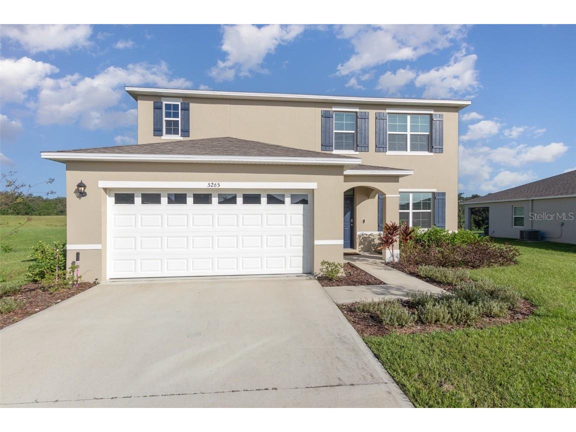 5265 Greenheart Avenue Mount Dora FL 32757 O6248544 image1