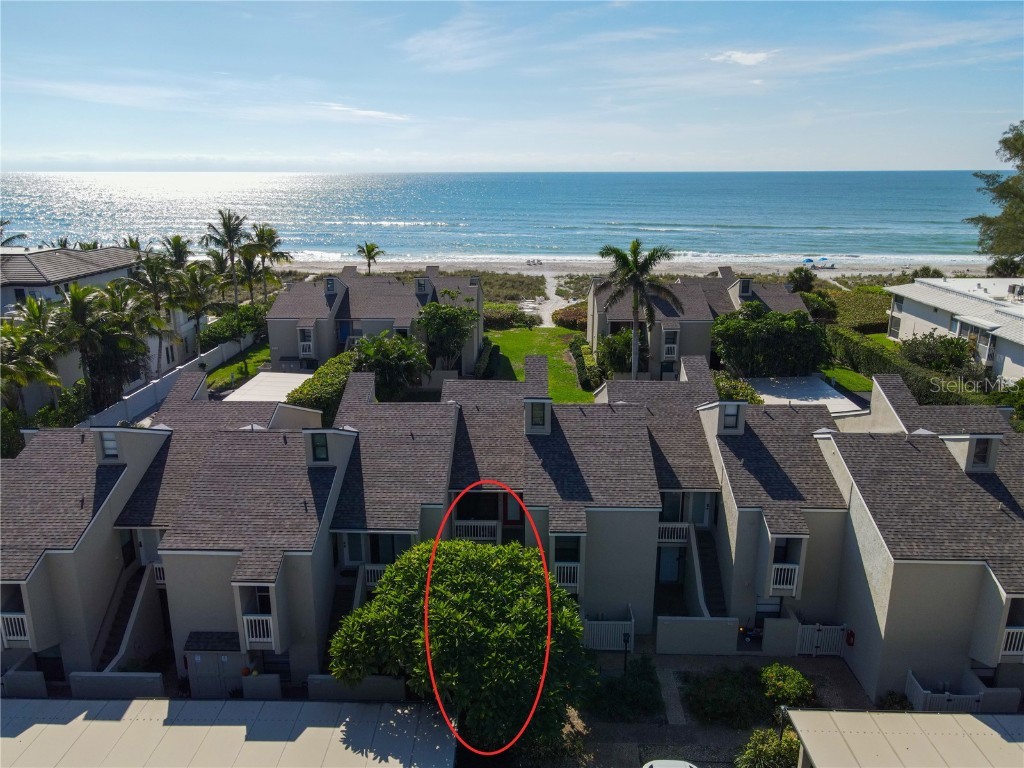 5265 Gulf Of Mexico Drive #305 Longboat Key FL 34228 A4590473 image1