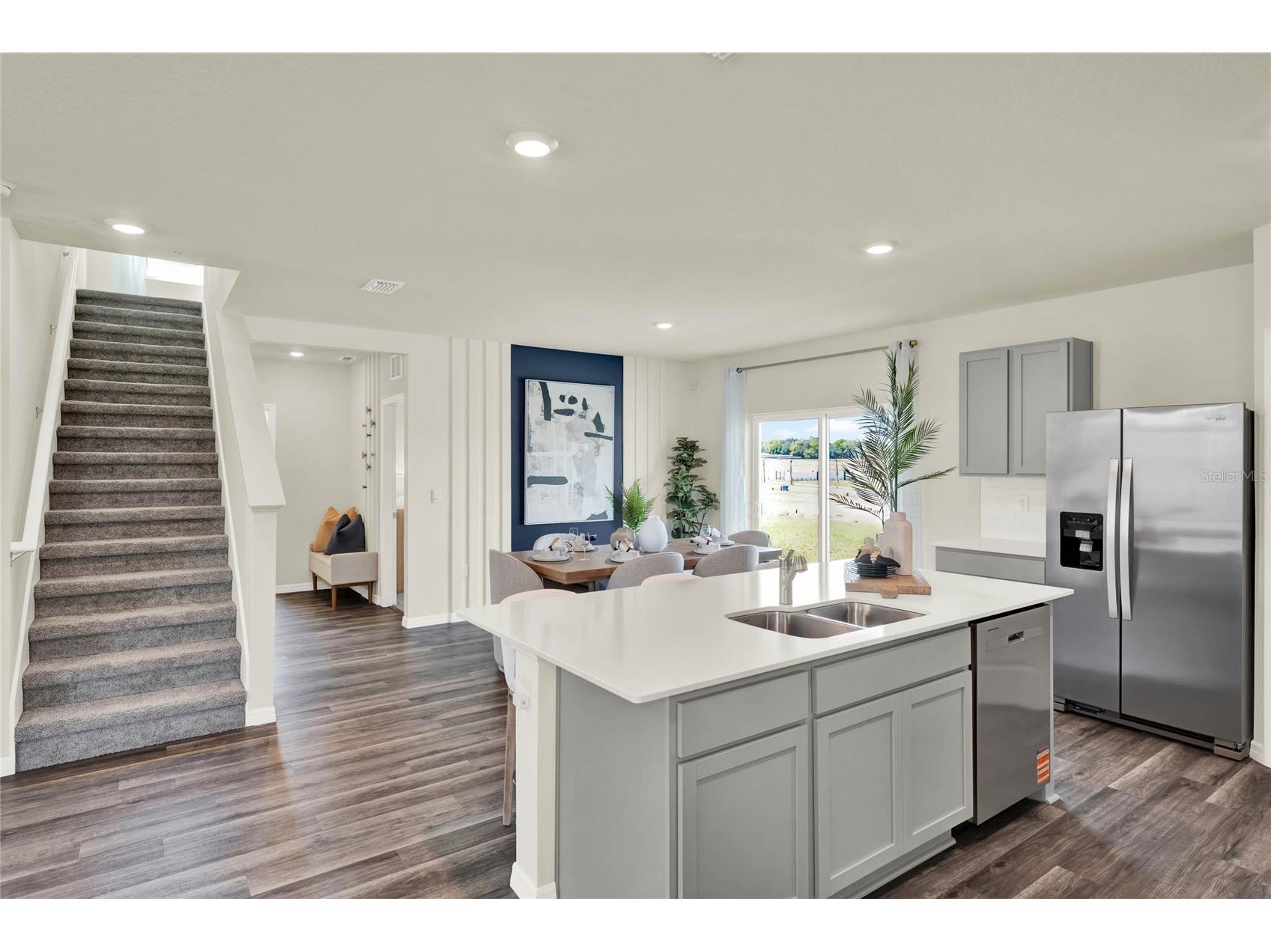 5265 Hayloft Drive Apopka FL 32712 O6355221 image10