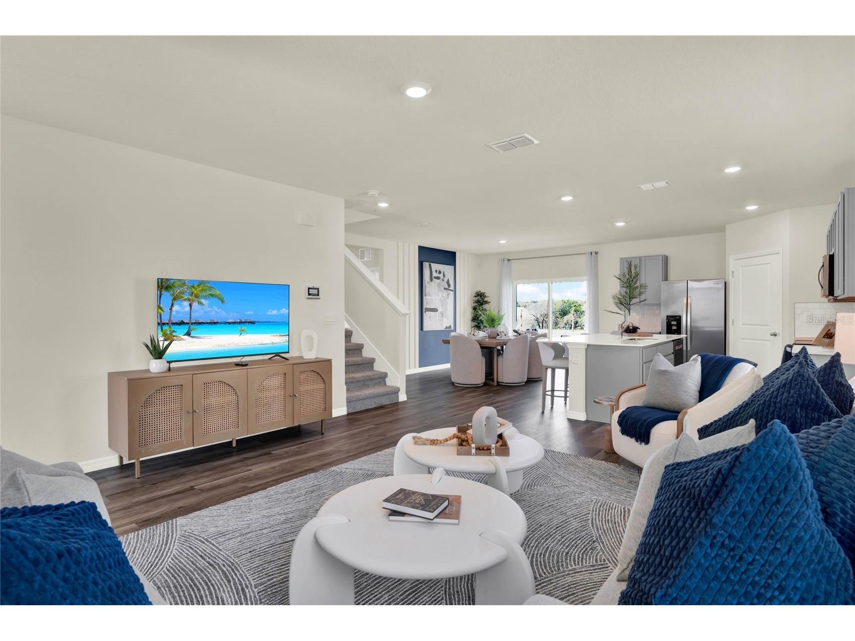 5265 Hayloft Drive Apopka FL 32712 O6355221 image11