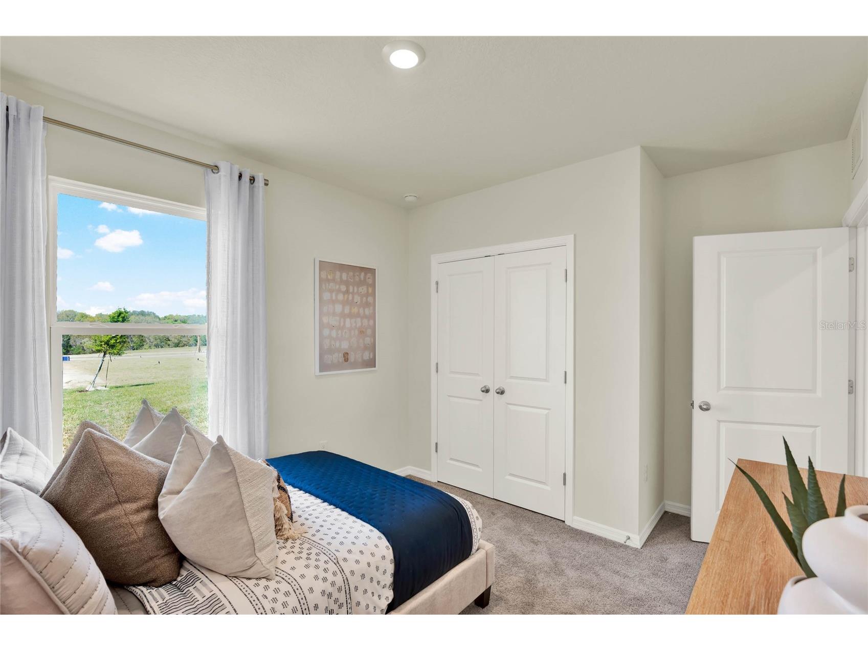 5265 Hayloft Drive Apopka FL 32712 O6355221 image13