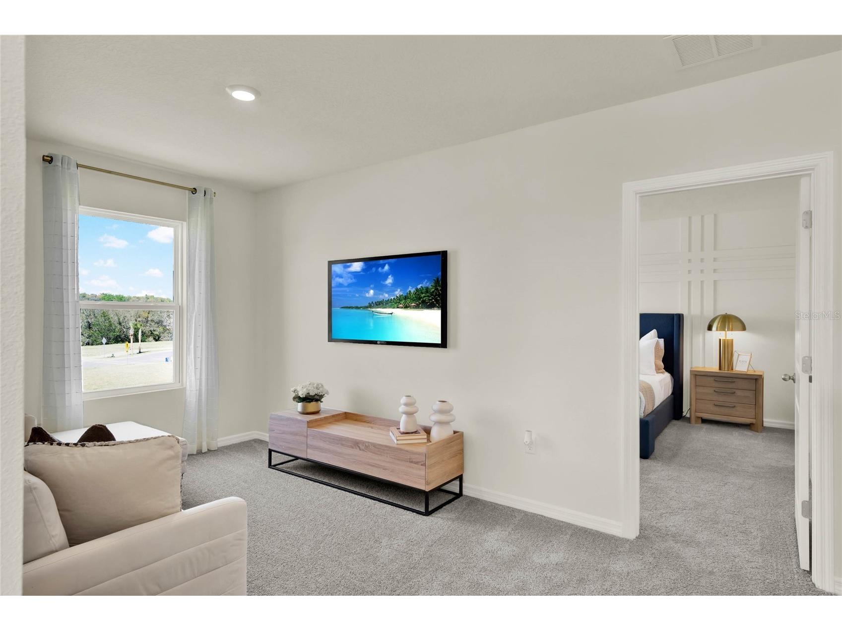 5265 Hayloft Drive Apopka FL 32712 O6355221 image17