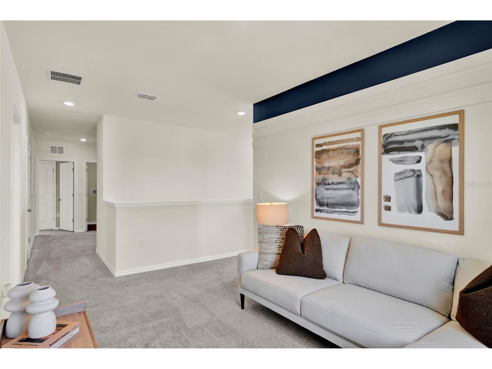 5265 Hayloft Drive Apopka FL 32712 O6355221 image18