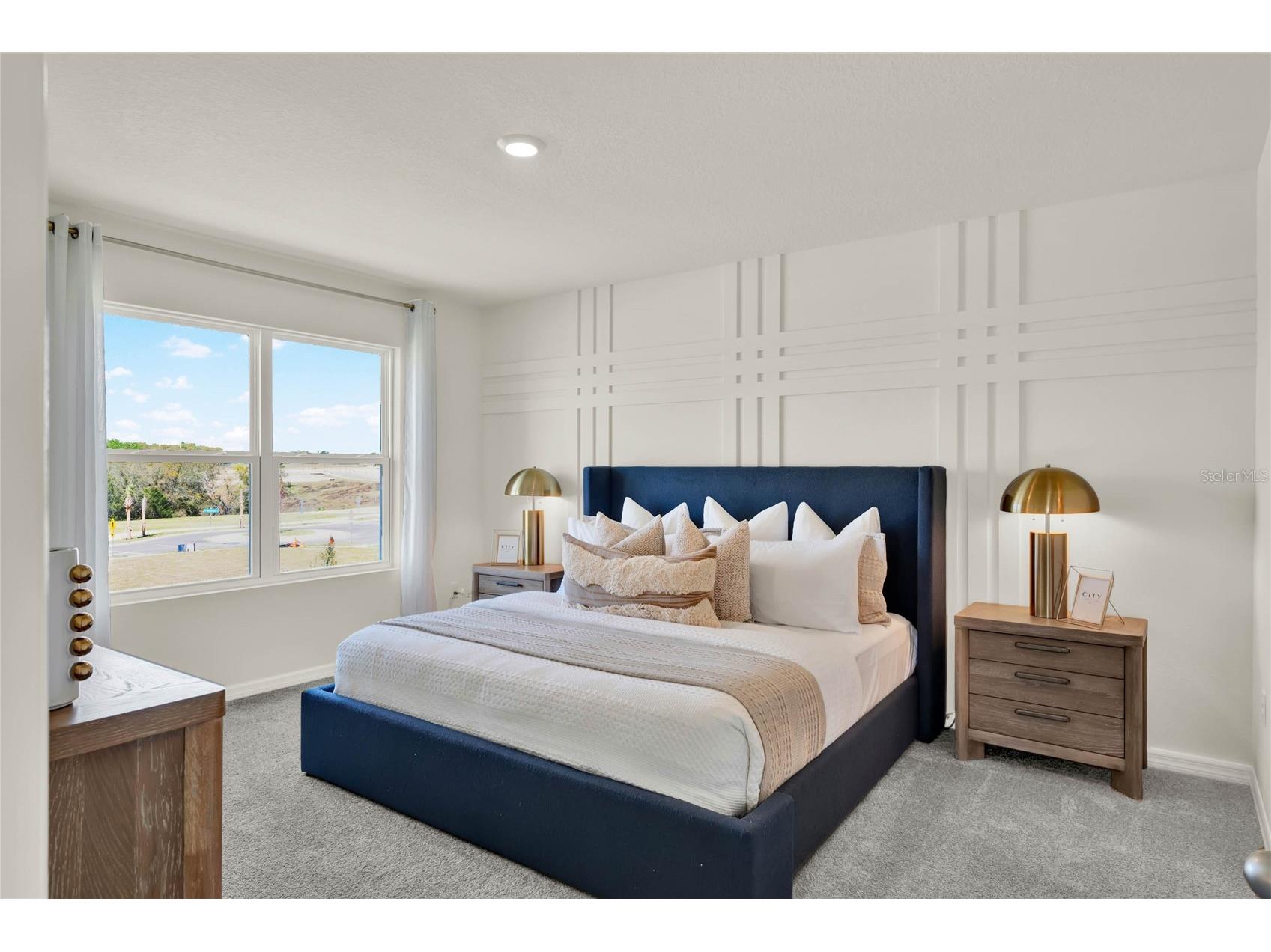 5265 Hayloft Drive Apopka FL 32712 O6355221 image19