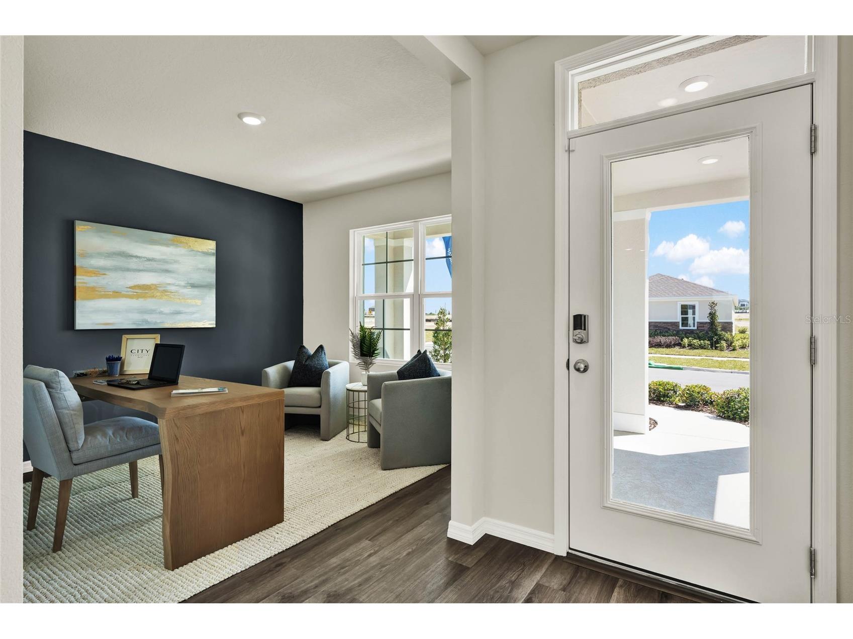 5265 Hayloft Drive Apopka FL 32712 O6355221 image2