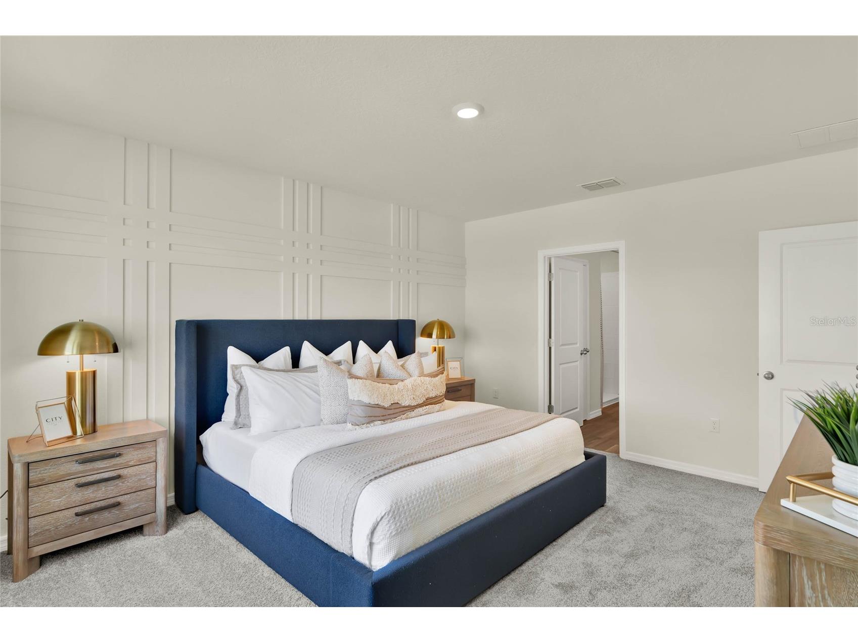 5265 Hayloft Drive Apopka FL 32712 O6355221 image20