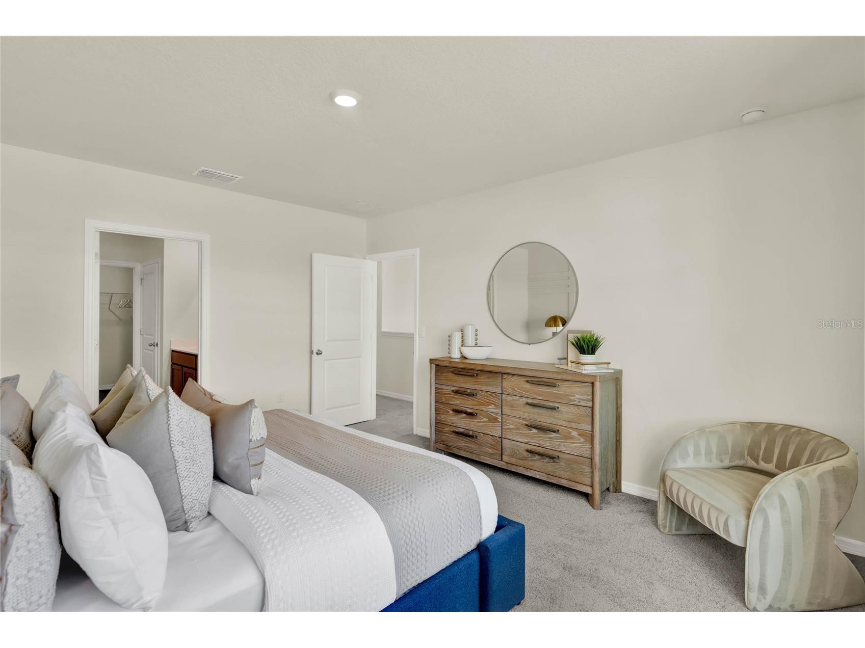 5265 Hayloft Drive Apopka FL 32712 O6355221 image21