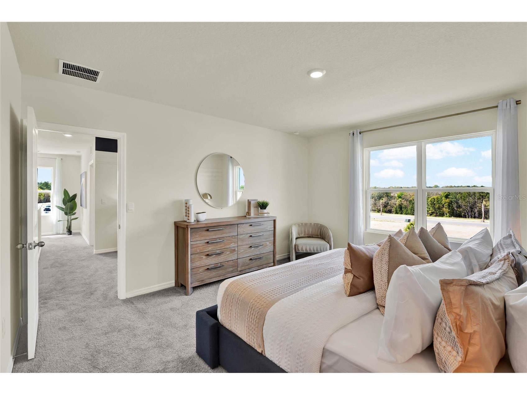 5265 Hayloft Drive Apopka FL 32712 O6355221 image22