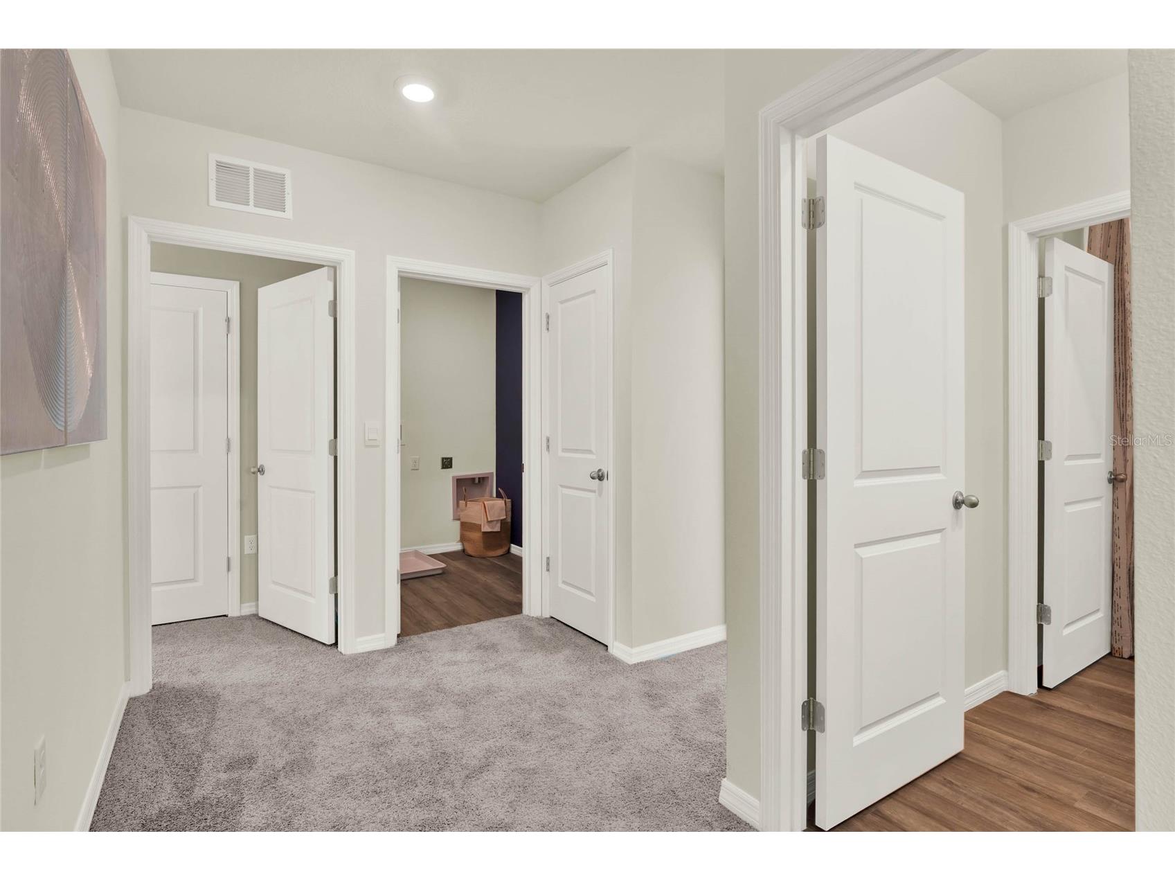 5265 Hayloft Drive Apopka FL 32712 O6355221 image25