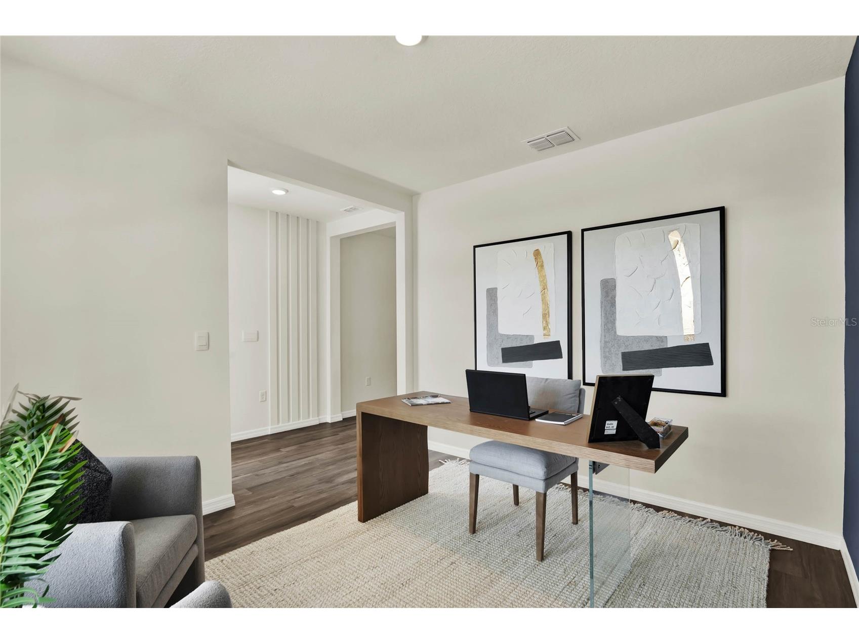 5265 Hayloft Drive Apopka FL 32712 O6355221 image3