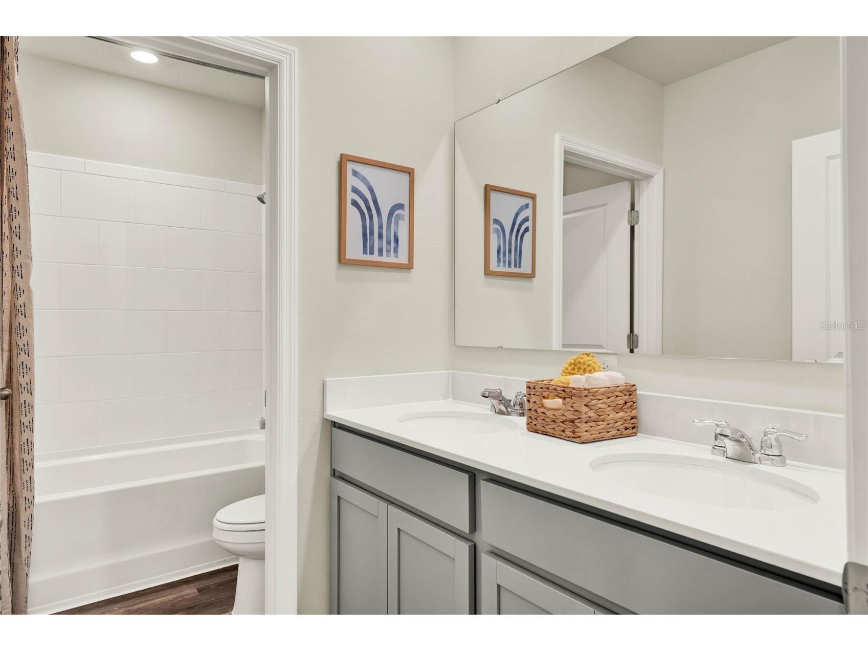 5265 Hayloft Drive Apopka FL 32712 O6355221 image30