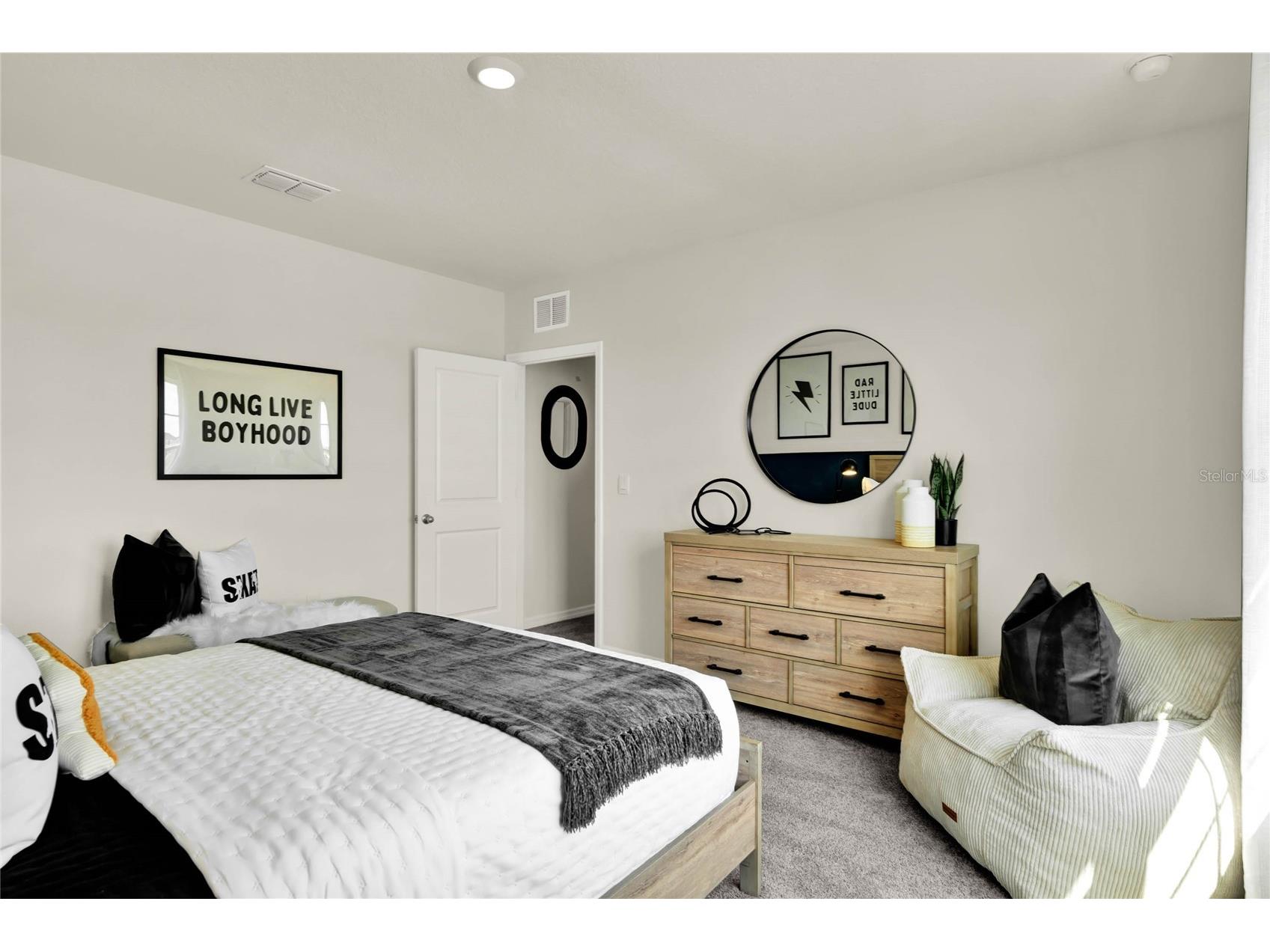 5265 Hayloft Drive Apopka FL 32712 O6355221 image32