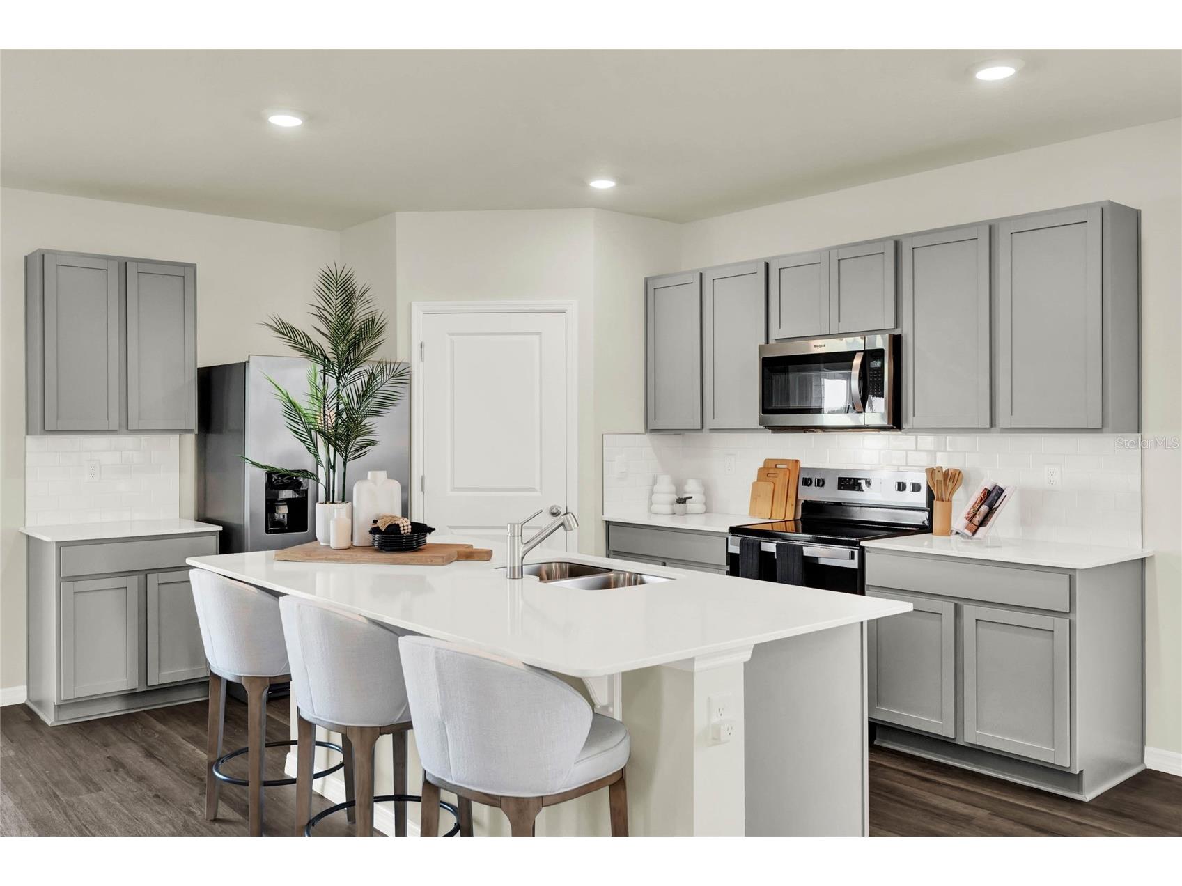 5265 Hayloft Drive Apopka FL 32712 O6355221 image6