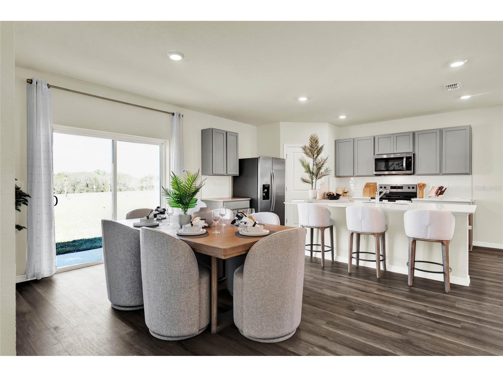 5265 Hayloft Drive Apopka FL 32712 O6355221 image7